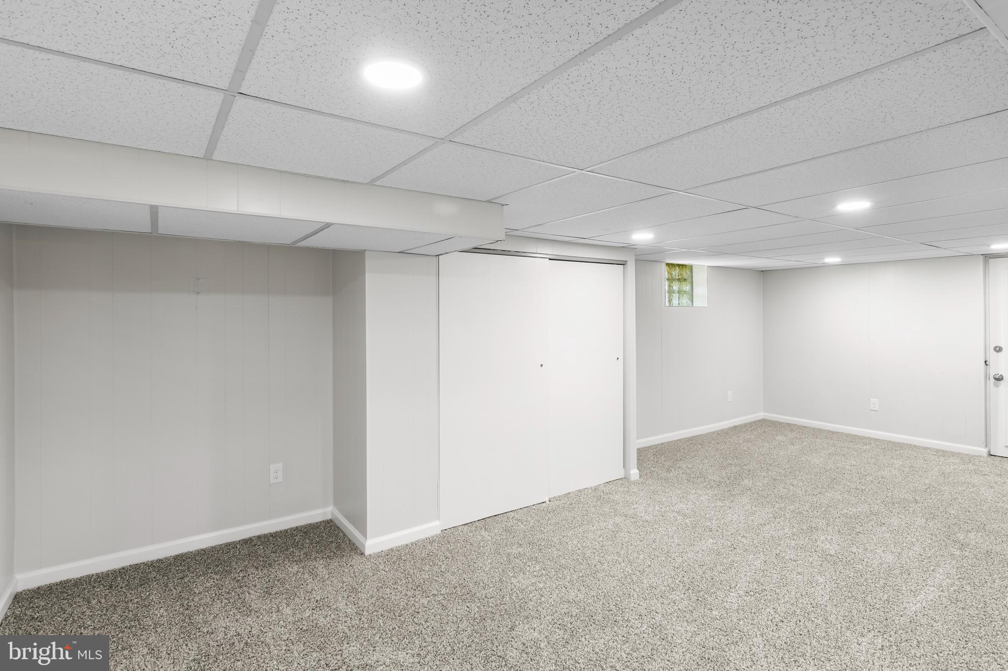 2404 EDGEWOOD AVENUE