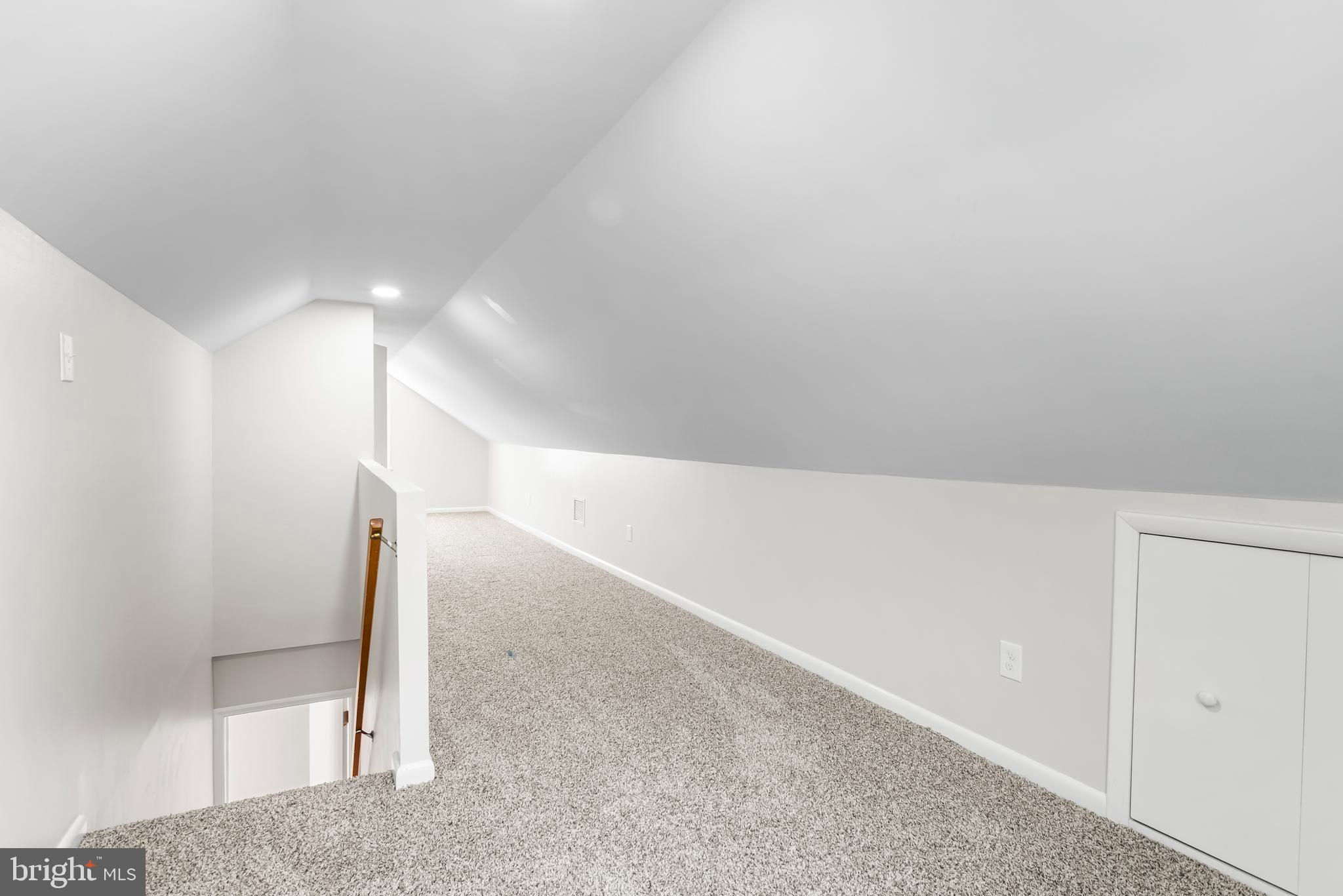 2404 EDGEWOOD AVENUE