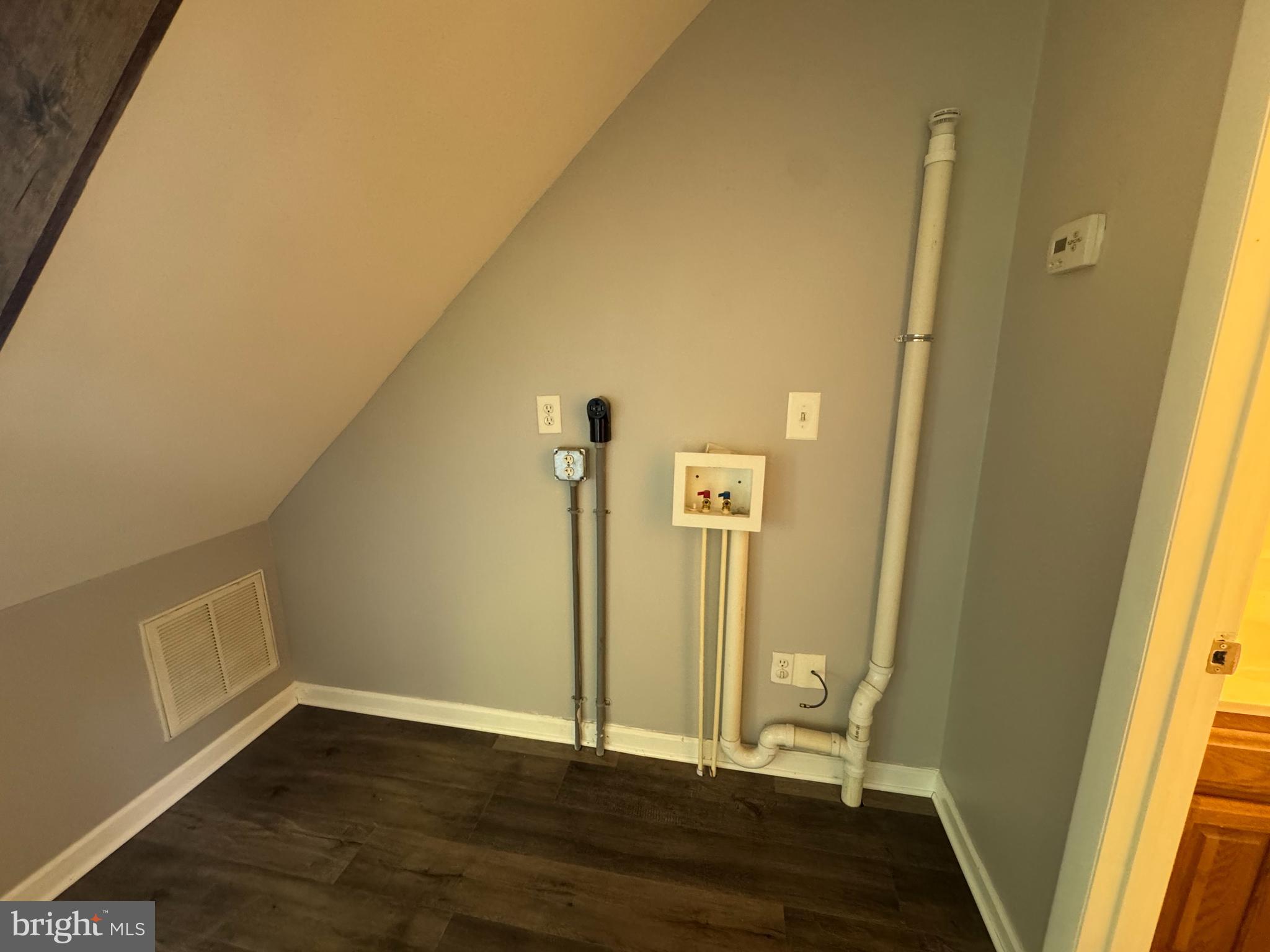 9406 PHILADELPHIA ROAD