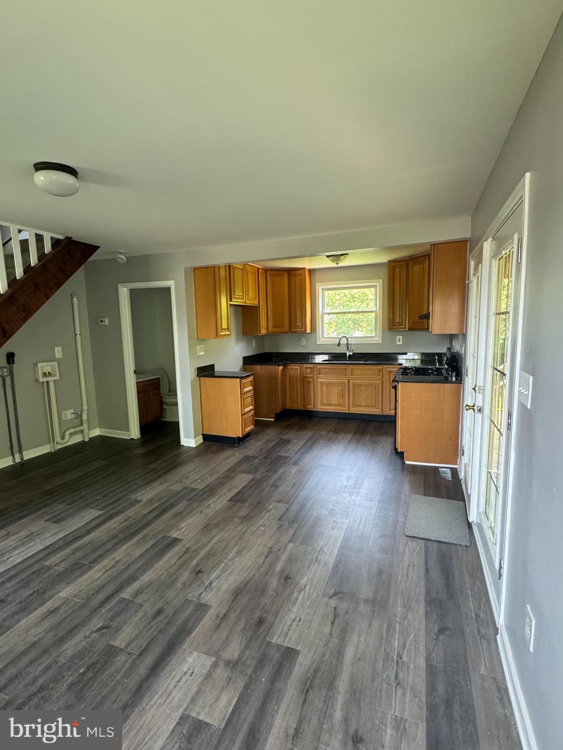 9406 PHILADELPHIA ROAD