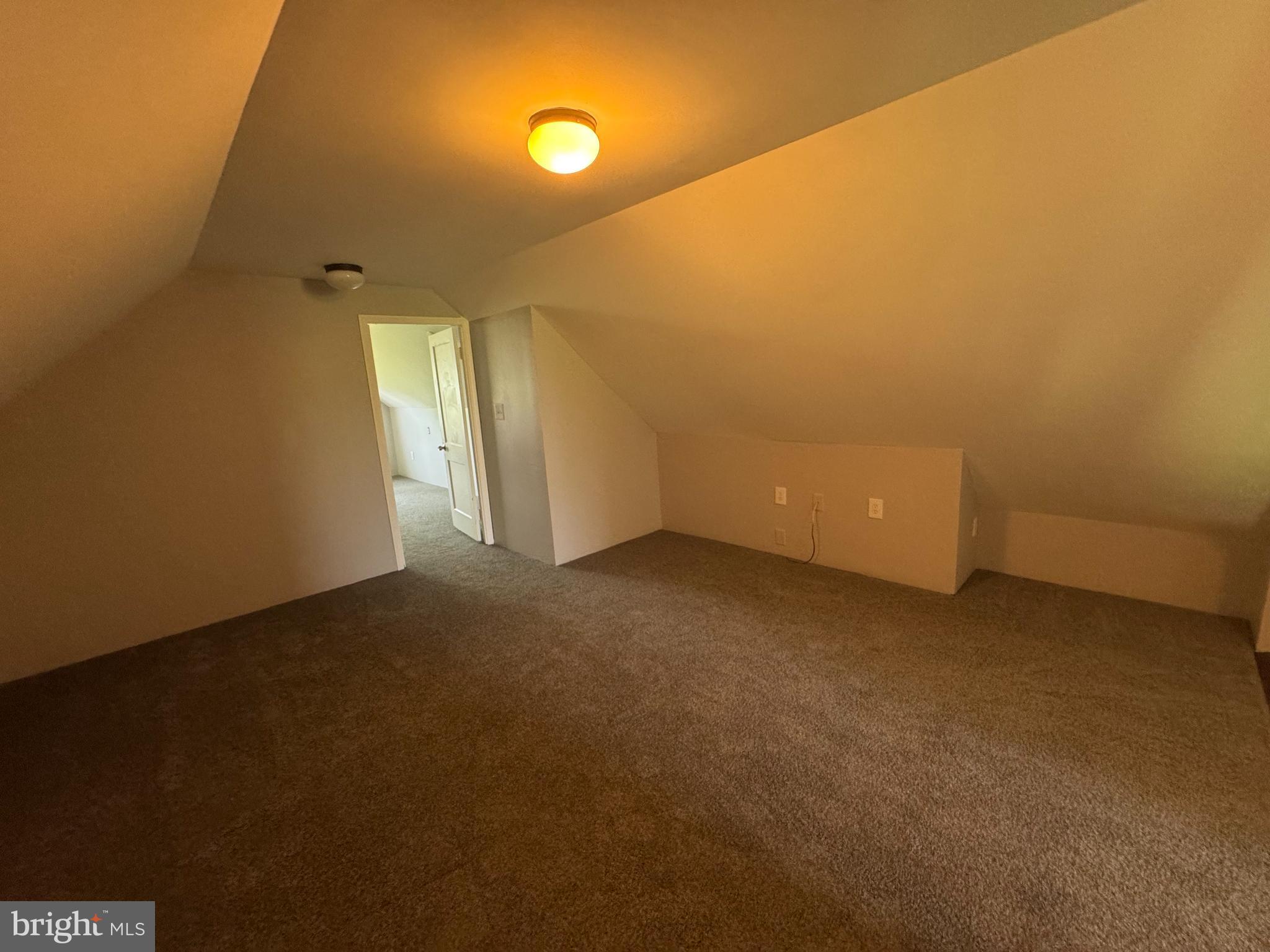 9406 PHILADELPHIA ROAD