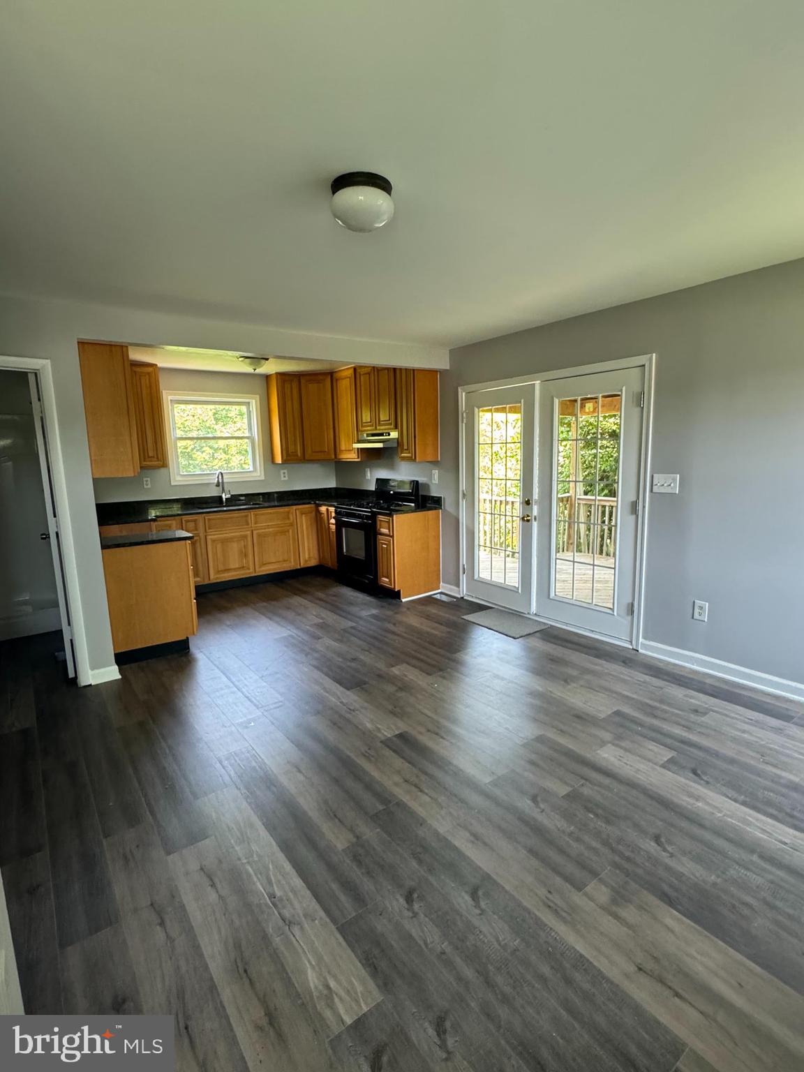 9406 PHILADELPHIA ROAD