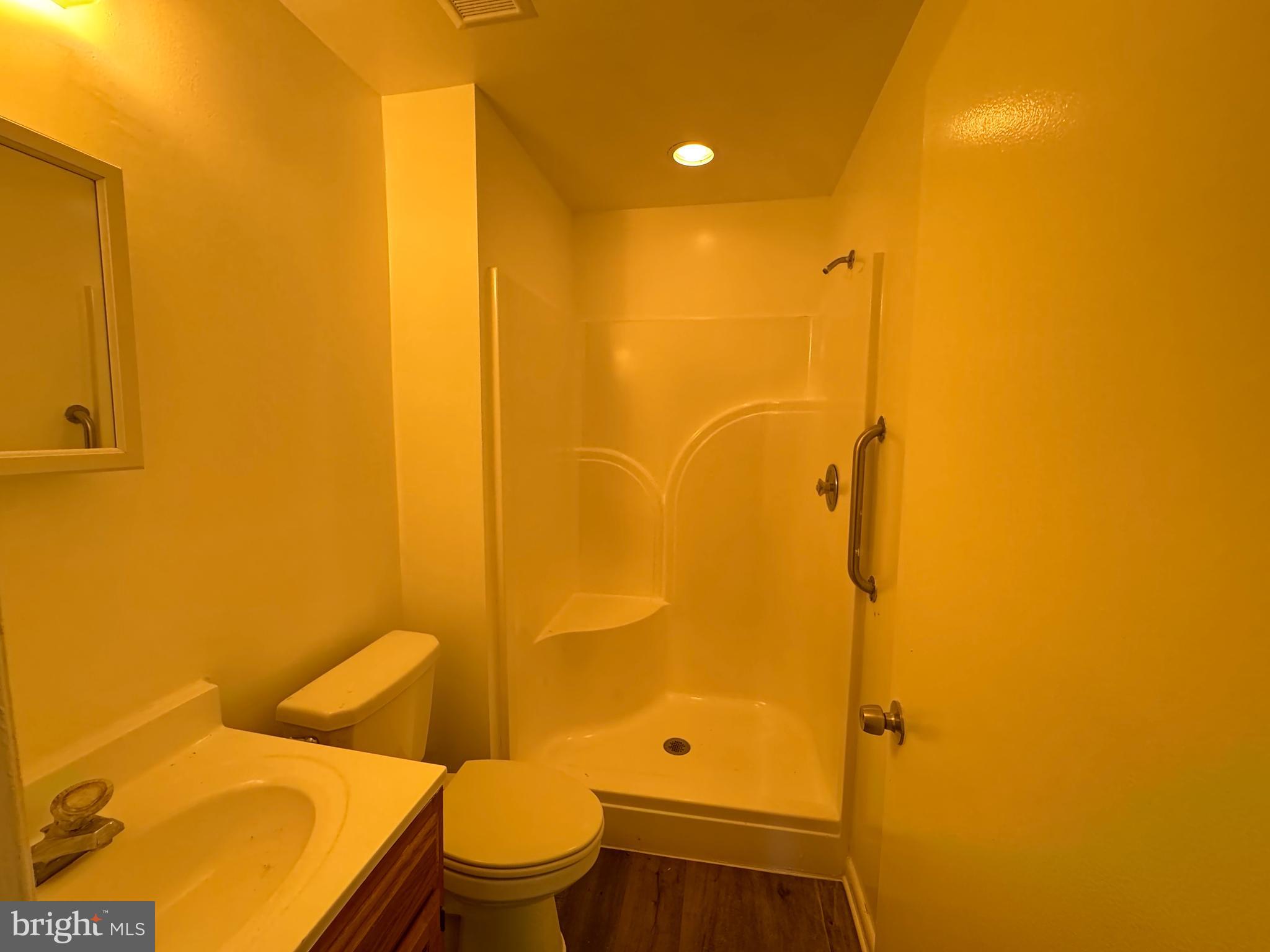 9406 PHILADELPHIA ROAD