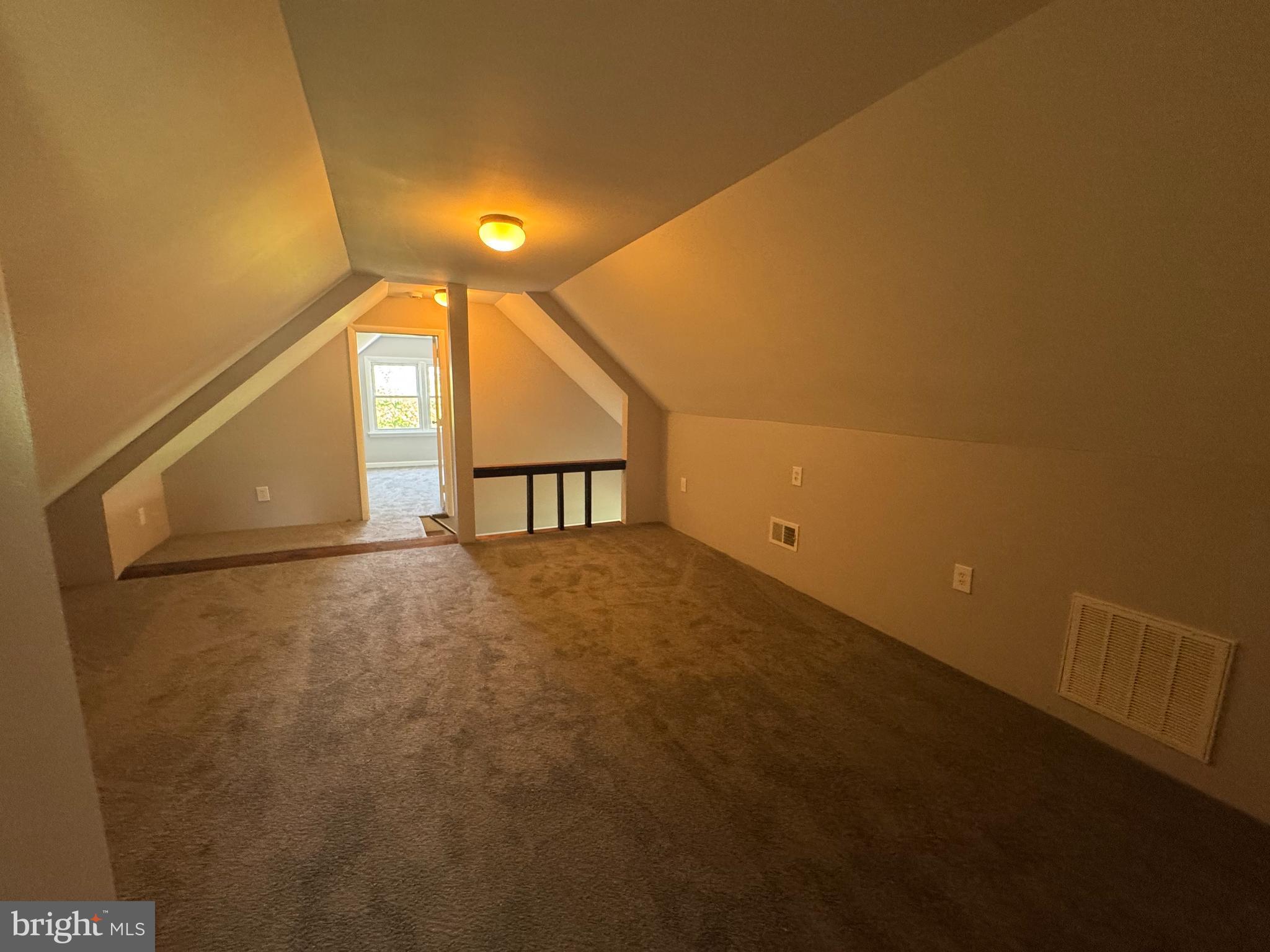 9406 PHILADELPHIA ROAD