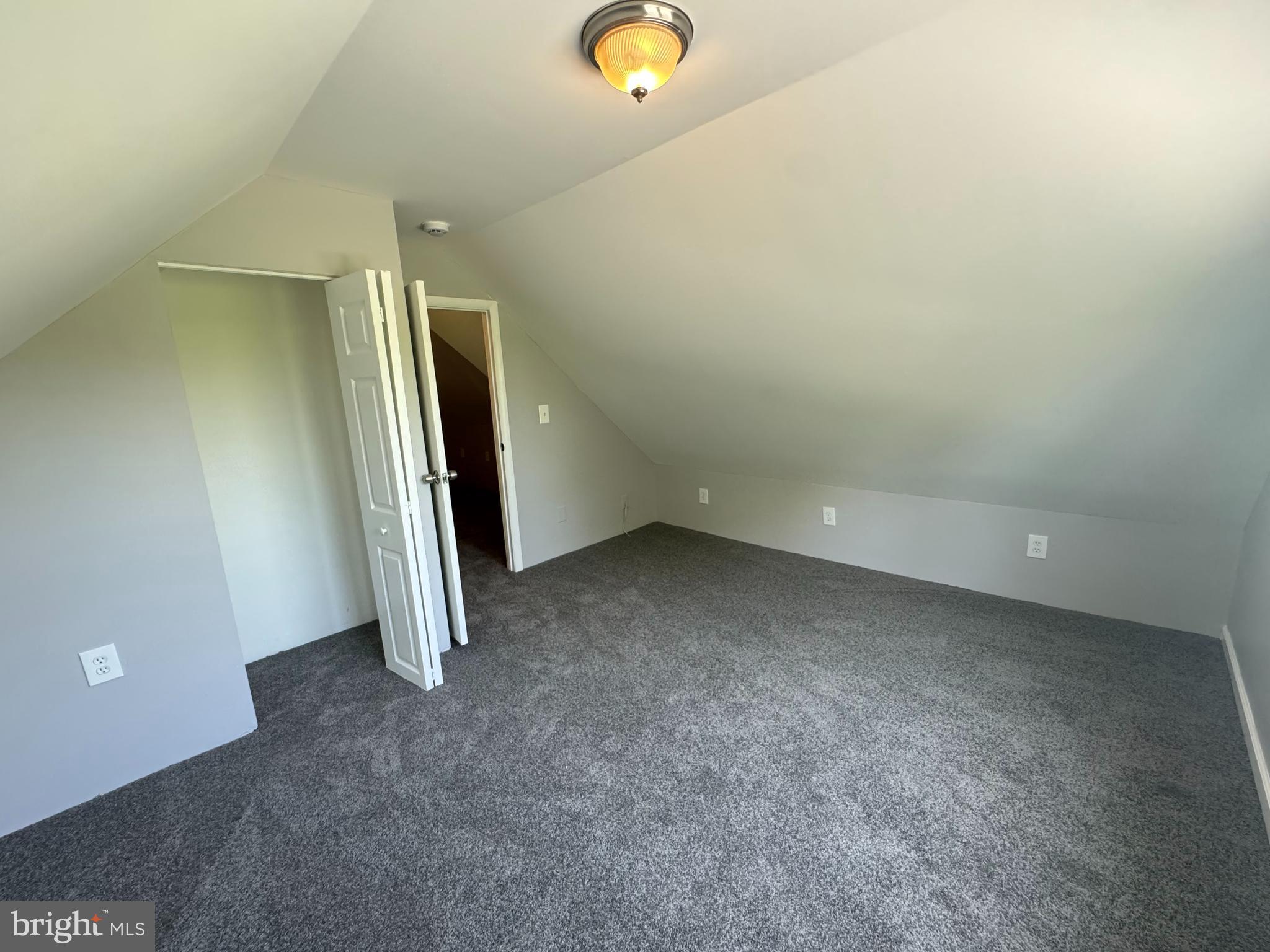 9406 PHILADELPHIA ROAD