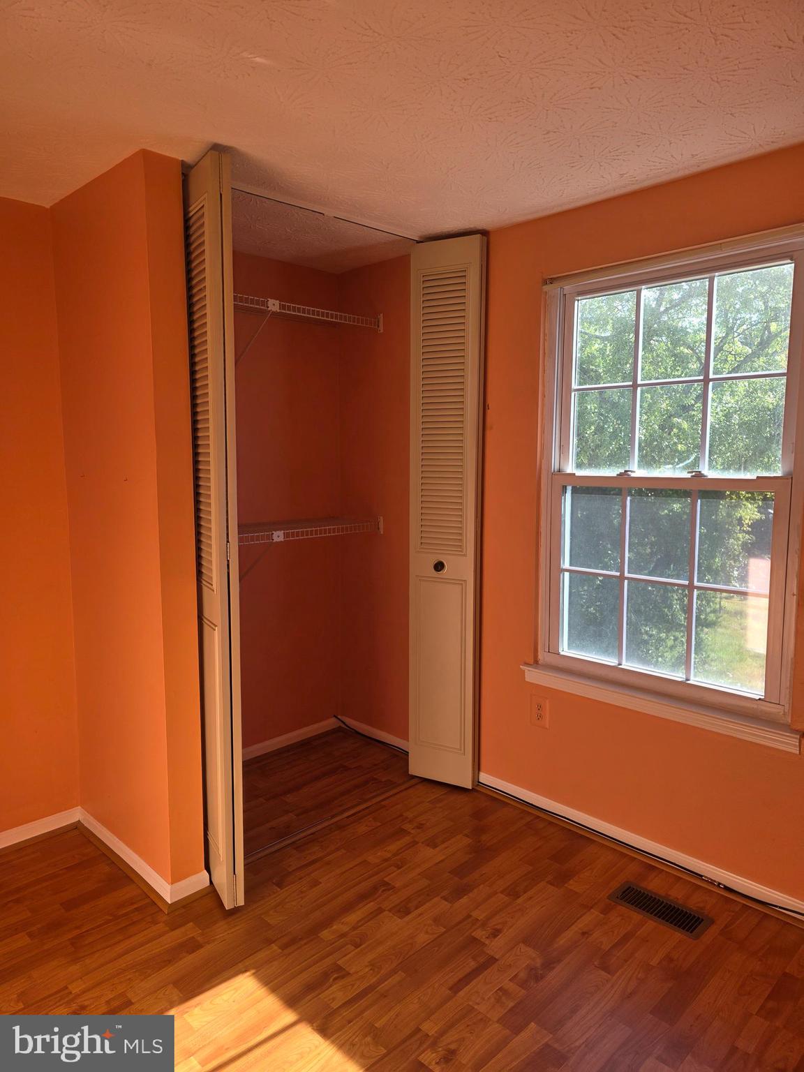 8530 CASTLEMILL CIRCLE