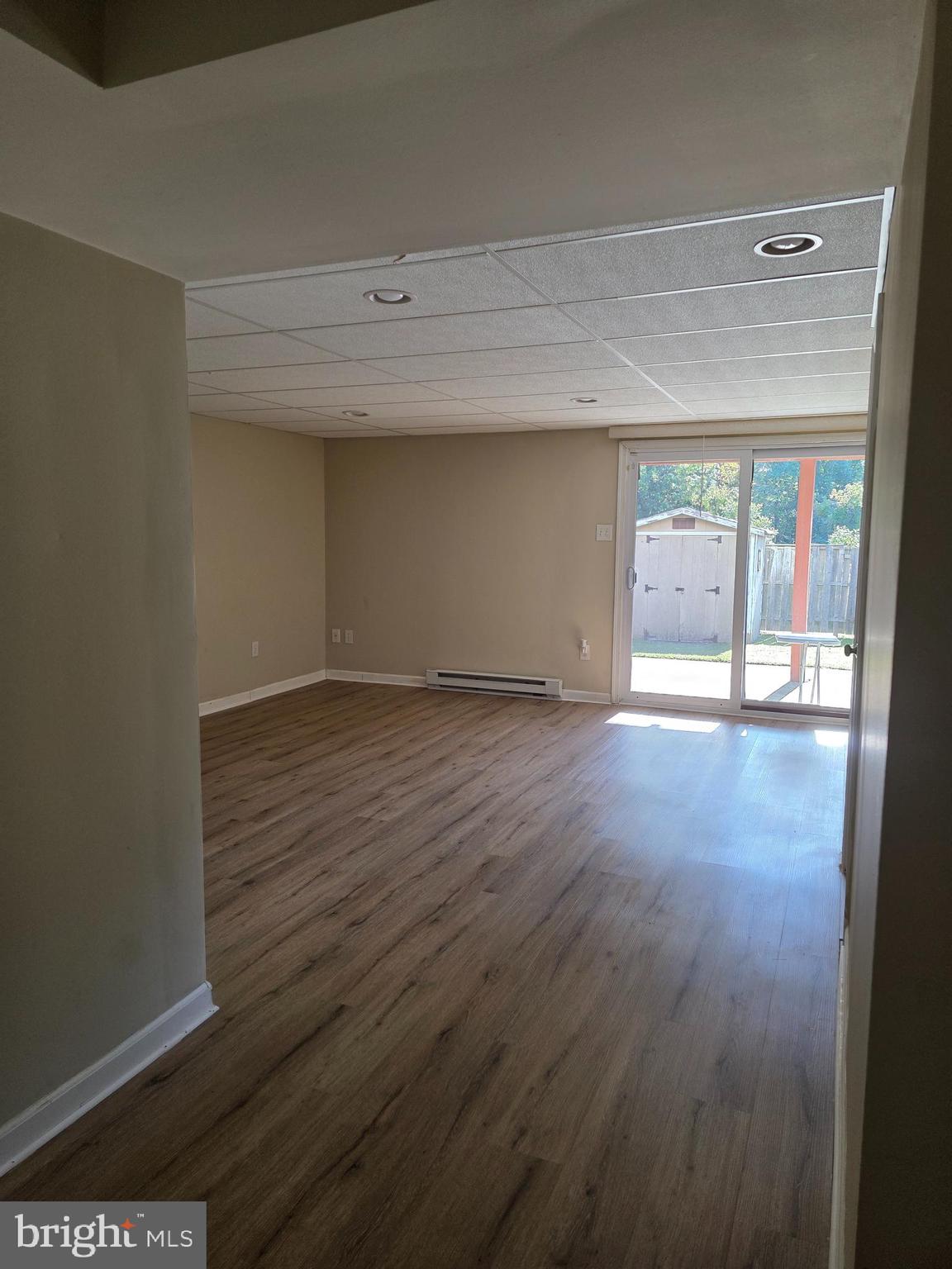 8530 CASTLEMILL CIRCLE