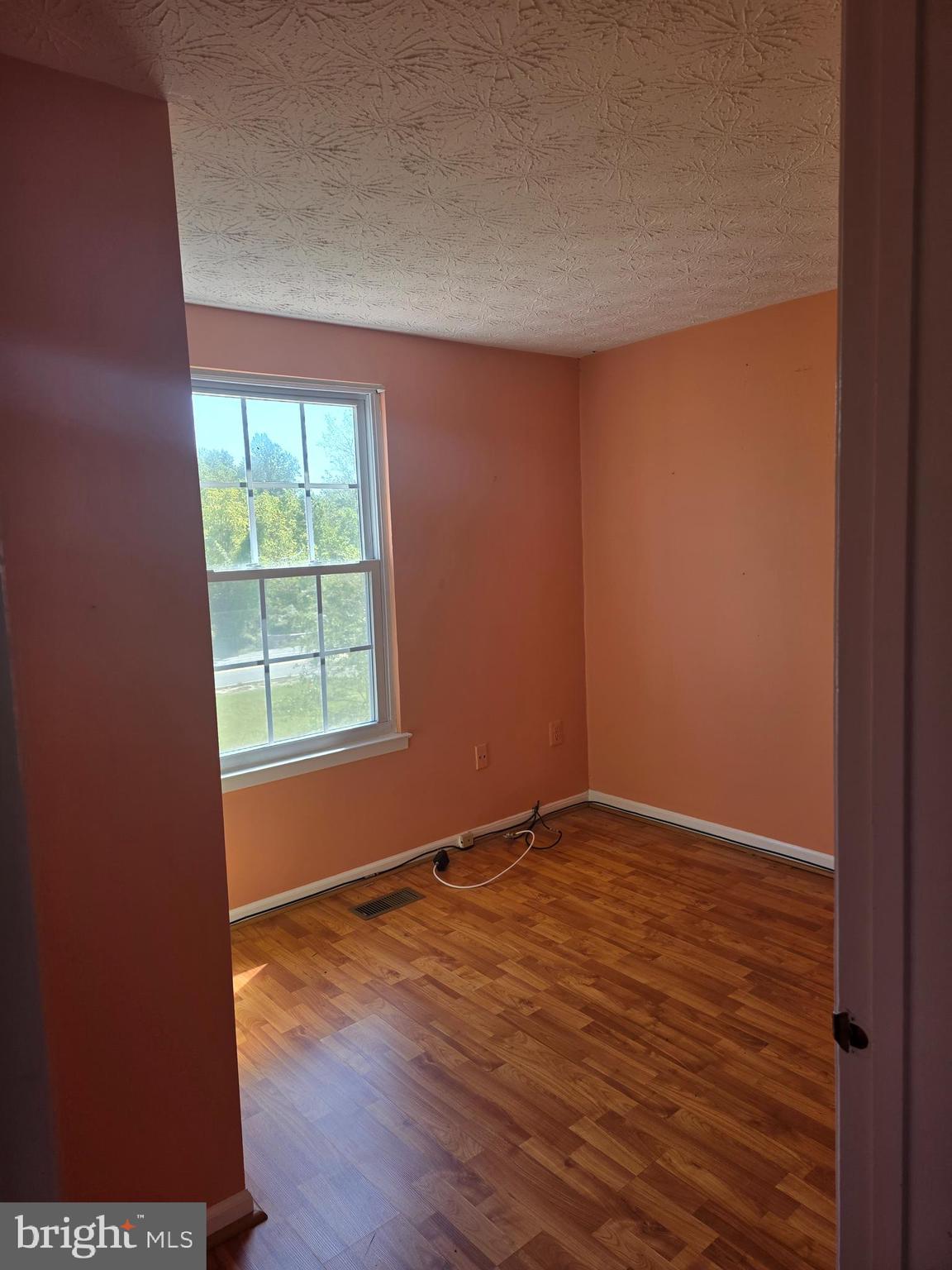 8530 CASTLEMILL CIRCLE