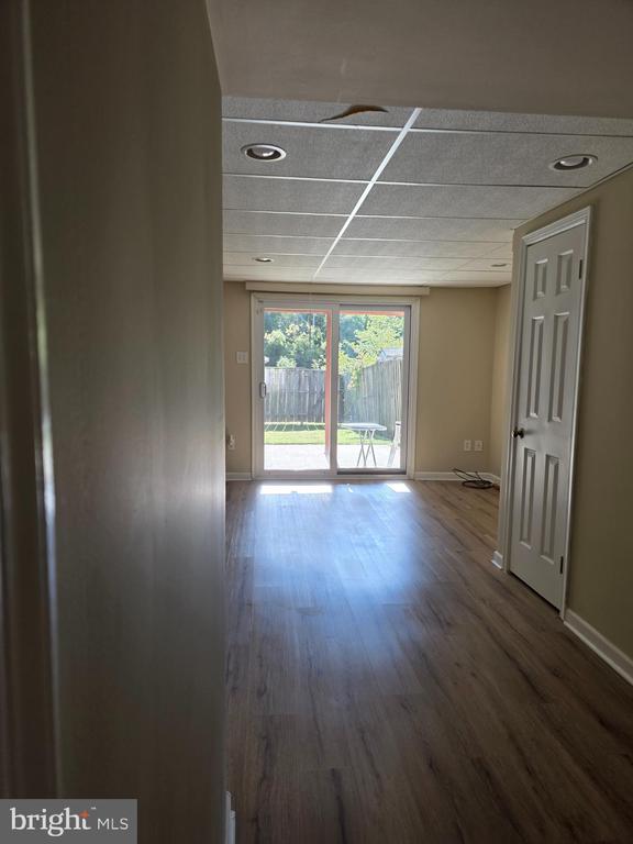 8530 CASTLEMILL CIRCLE