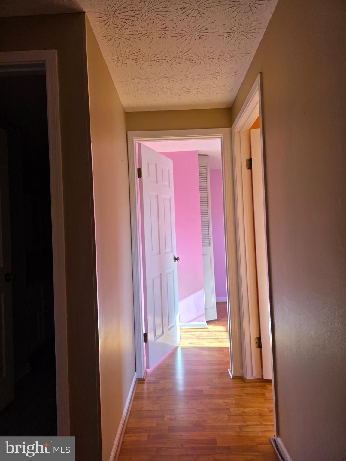 8530 CASTLEMILL CIRCLE