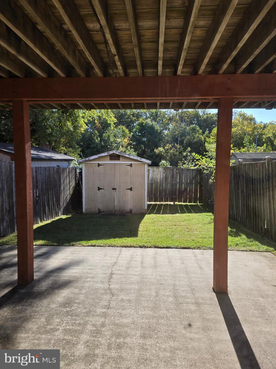 8530 CASTLEMILL CIRCLE