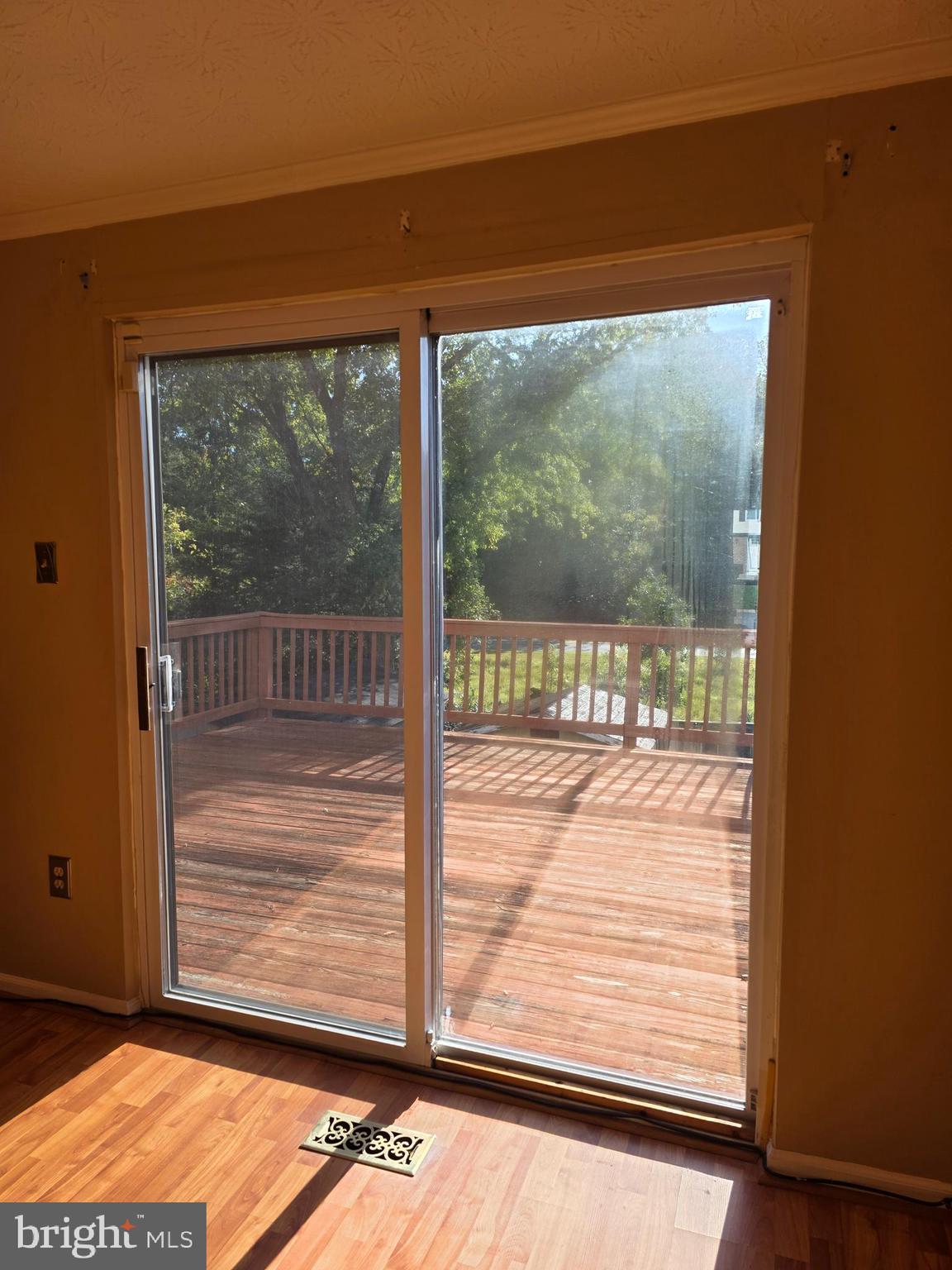 8530 CASTLEMILL CIRCLE