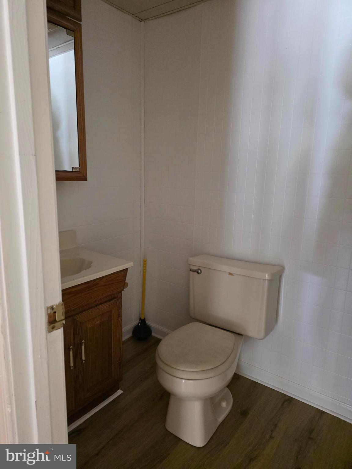 8530 CASTLEMILL CIRCLE