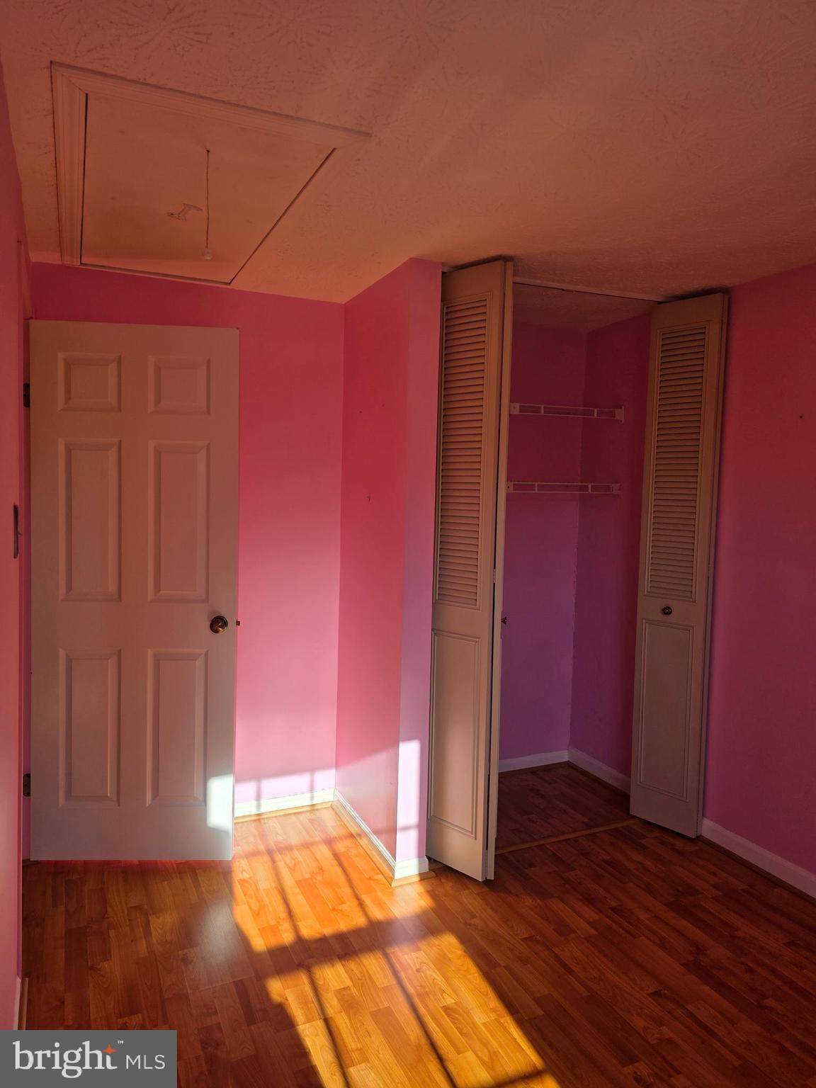 8530 CASTLEMILL CIRCLE