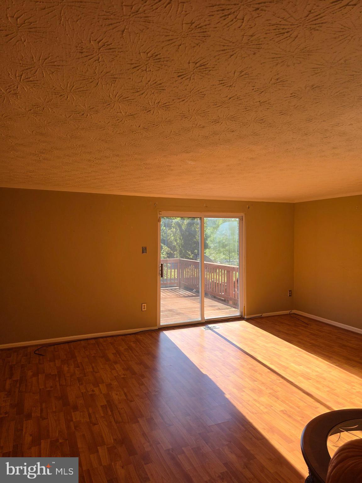 8530 CASTLEMILL CIRCLE