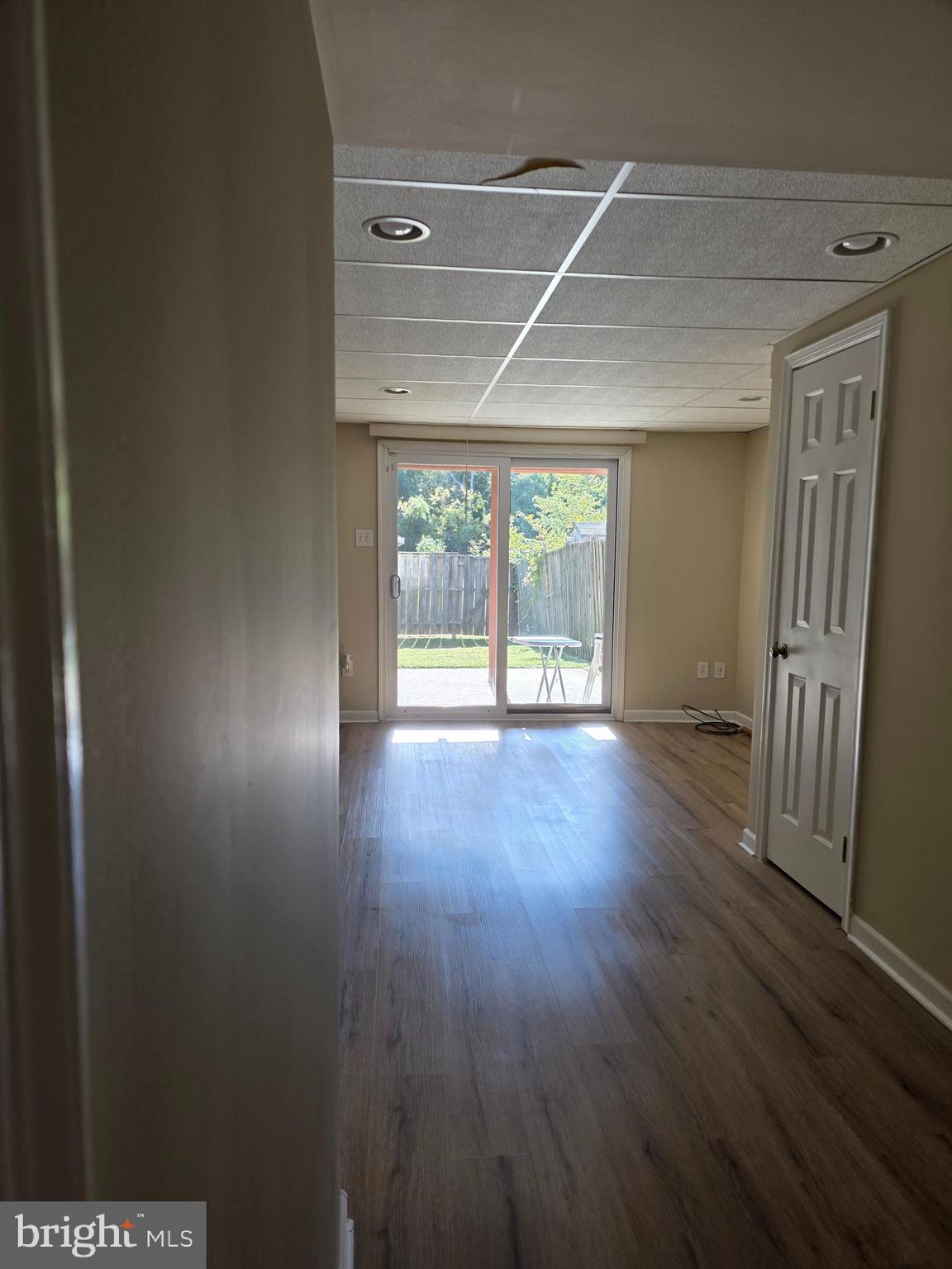 8530 CASTLEMILL CIRCLE