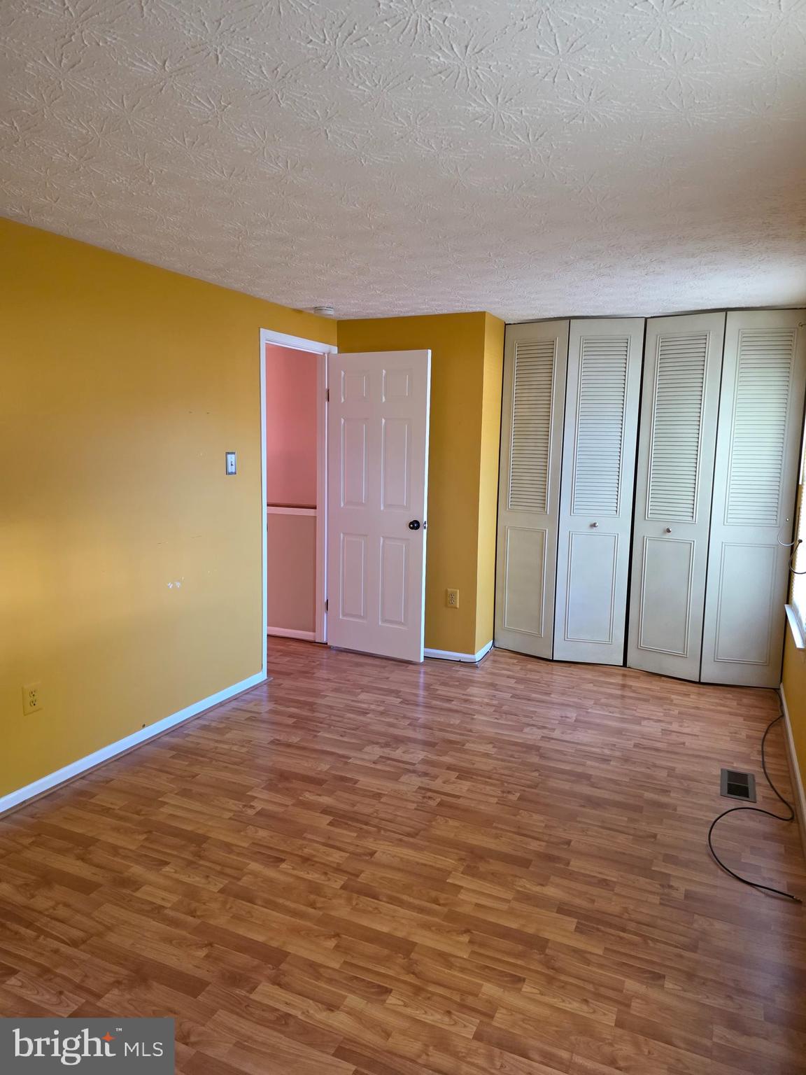 8530 CASTLEMILL CIRCLE