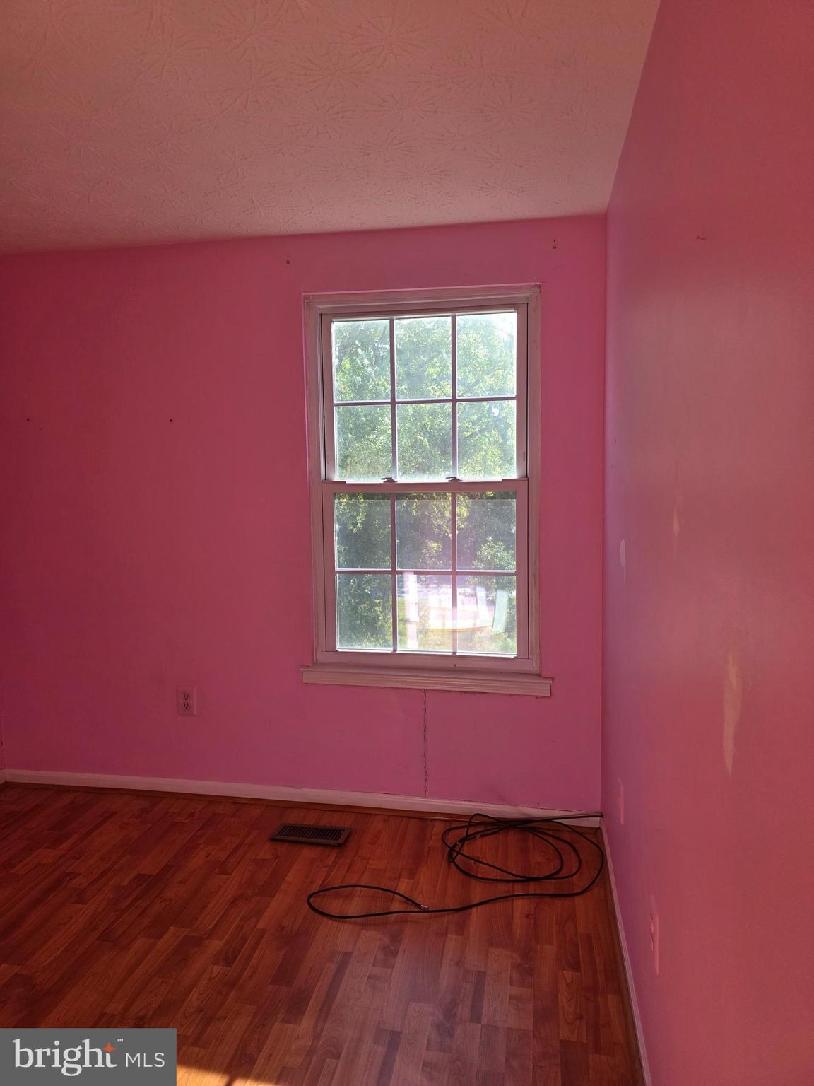 8530 CASTLEMILL CIRCLE