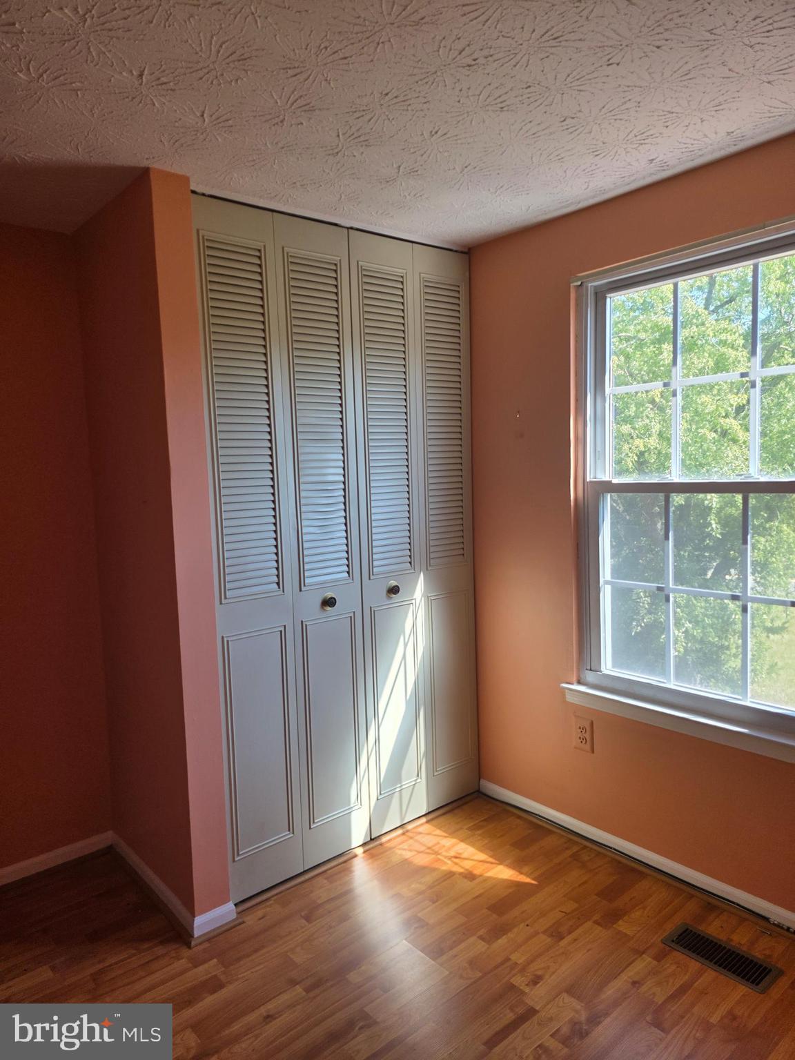 8530 CASTLEMILL CIRCLE