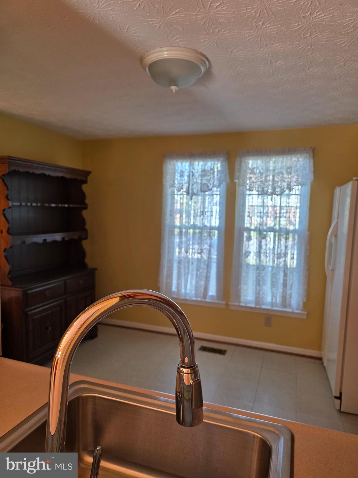 8530 CASTLEMILL CIRCLE