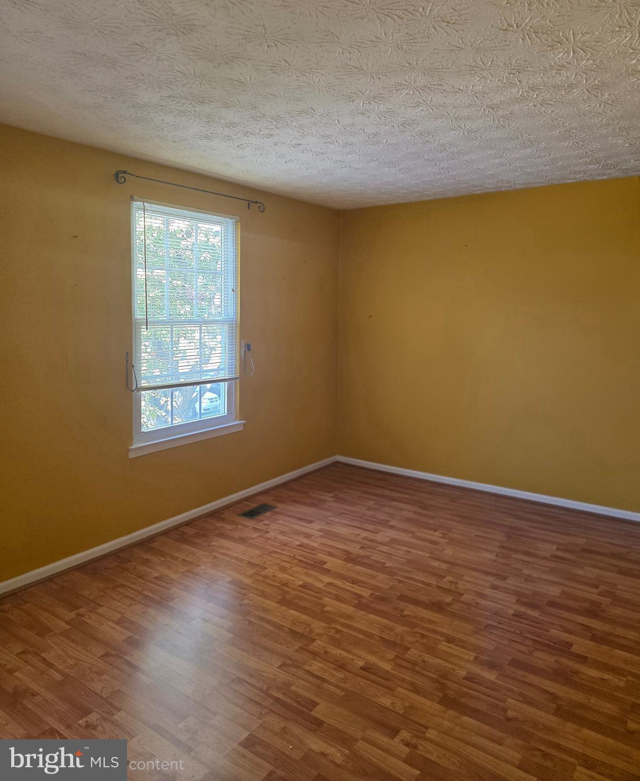 8530 CASTLEMILL CIRCLE