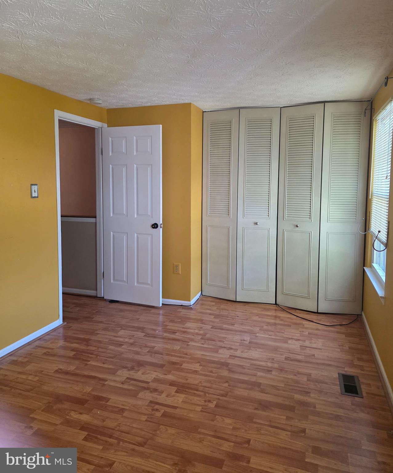 8530 CASTLEMILL CIRCLE