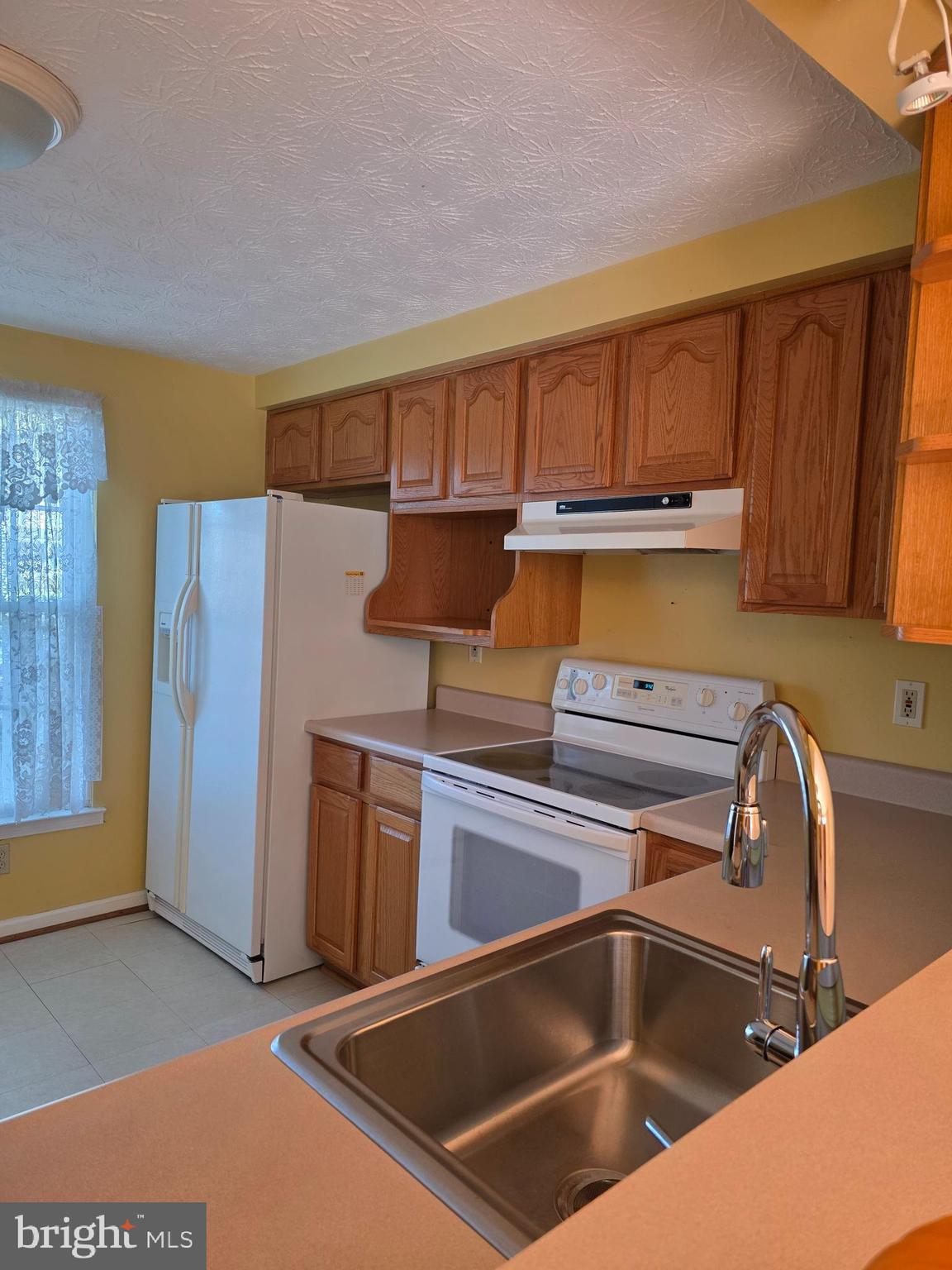 8530 CASTLEMILL CIRCLE