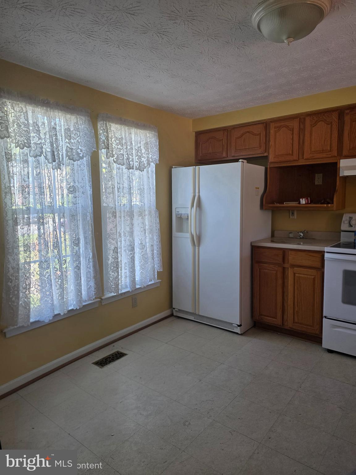 8530 CASTLEMILL CIRCLE