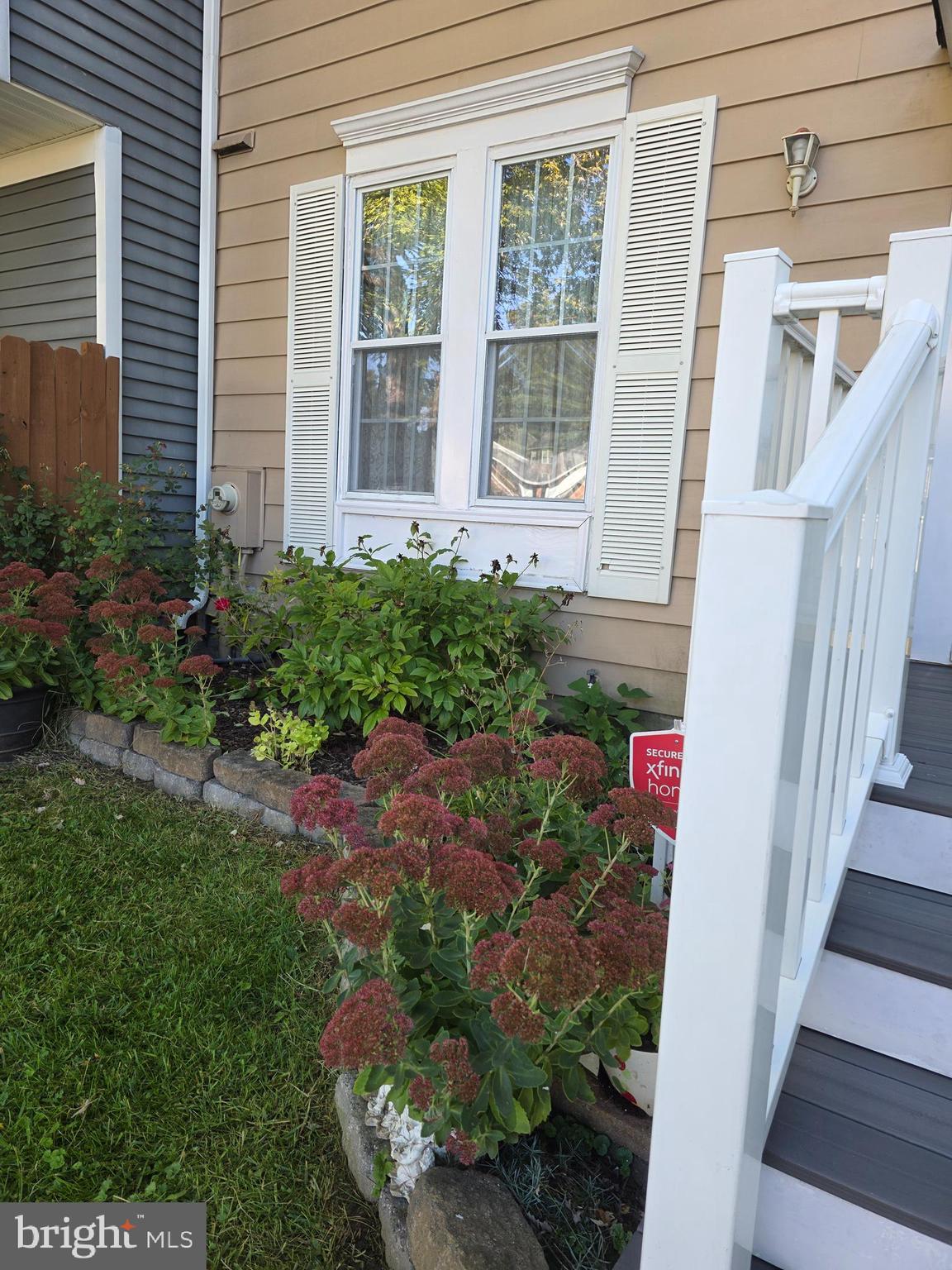 8530 CASTLEMILL CIRCLE