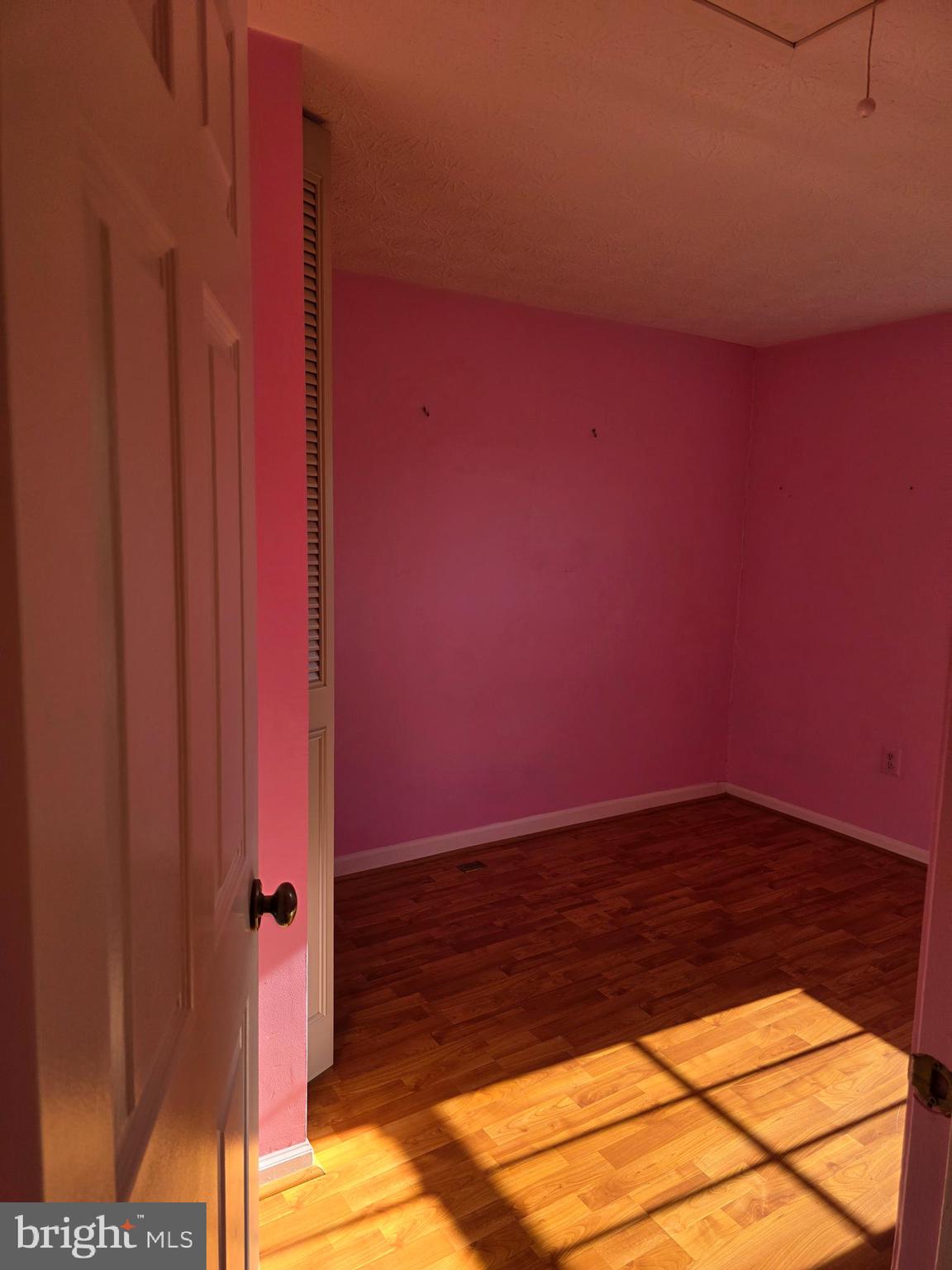 8530 CASTLEMILL CIRCLE