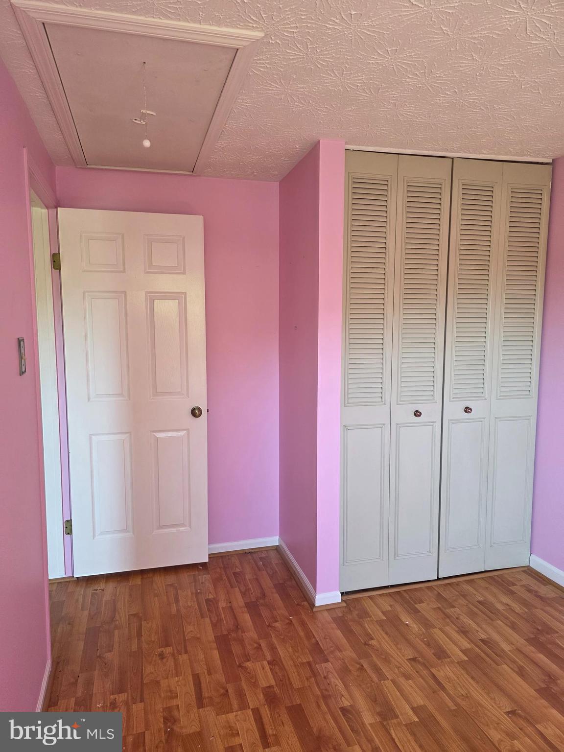 8530 CASTLEMILL CIRCLE