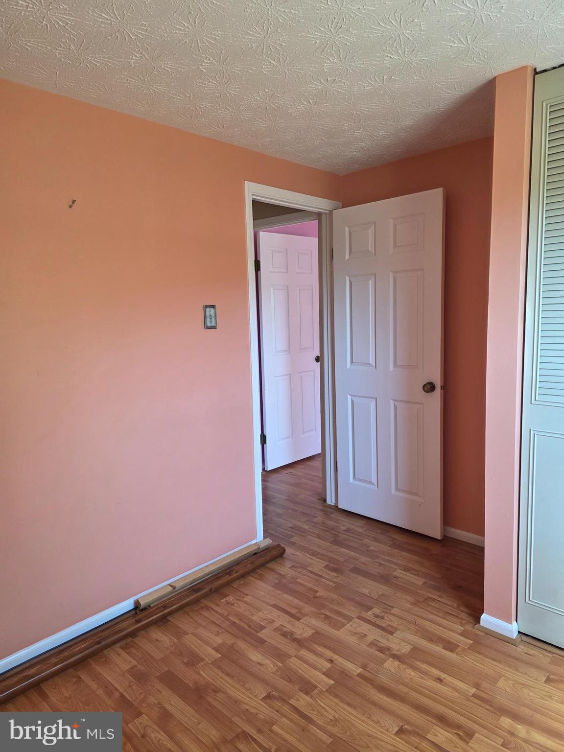 8530 CASTLEMILL CIRCLE