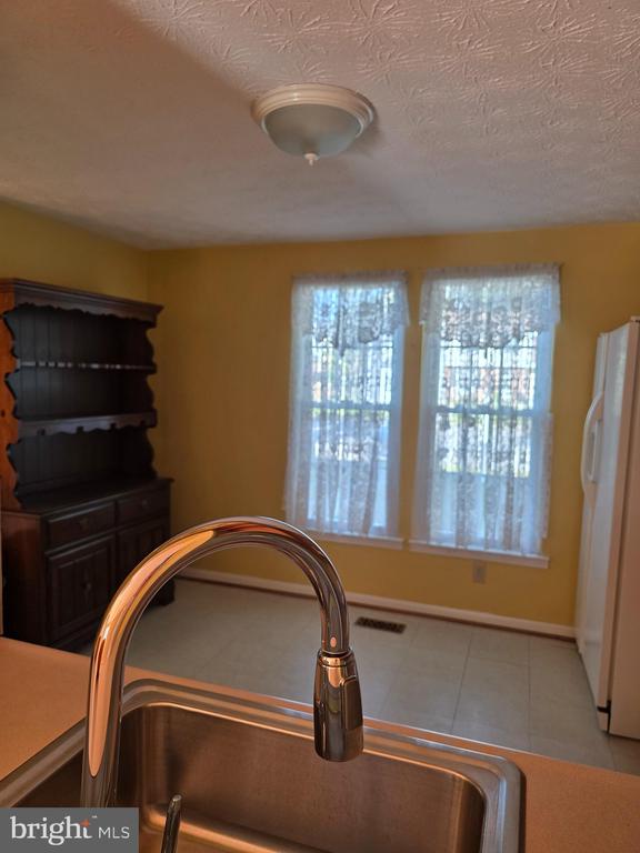 8530 CASTLEMILL CIRCLE
