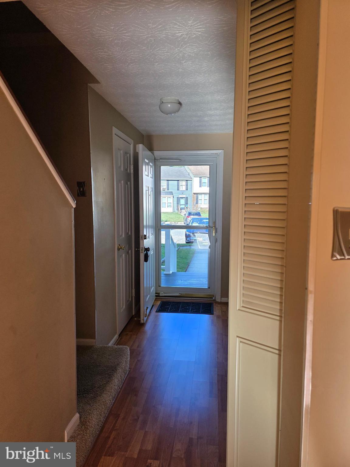 8530 CASTLEMILL CIRCLE