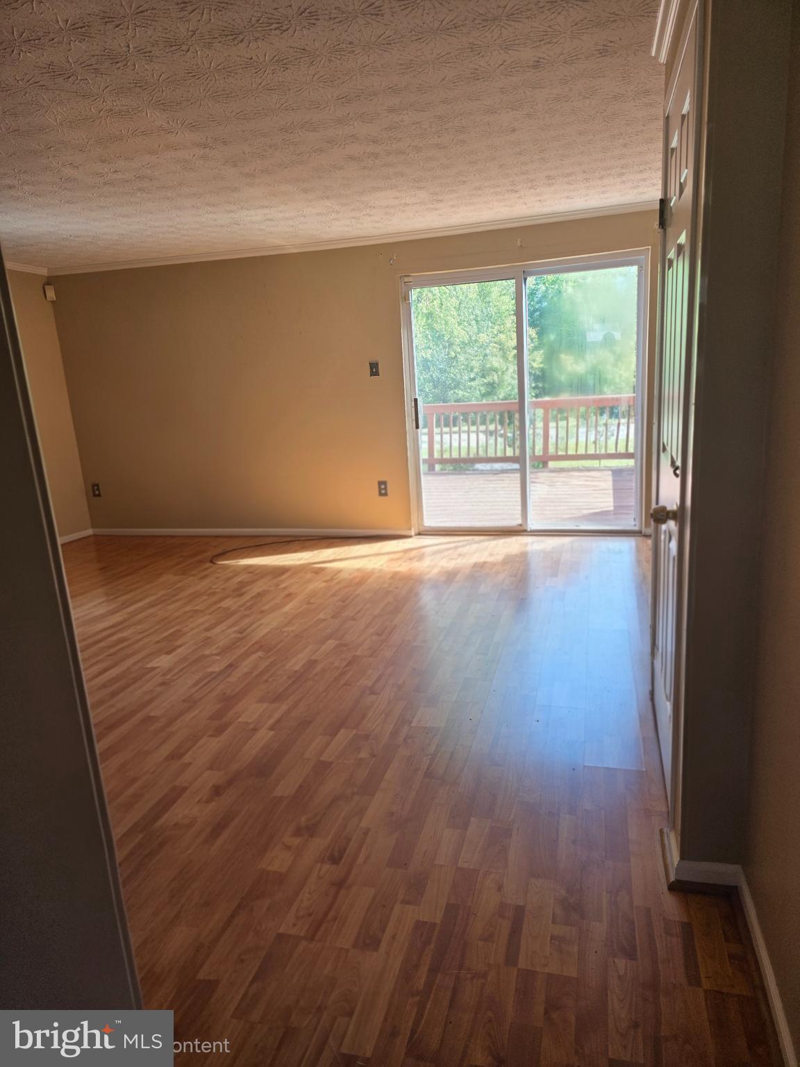 8530 CASTLEMILL CIRCLE