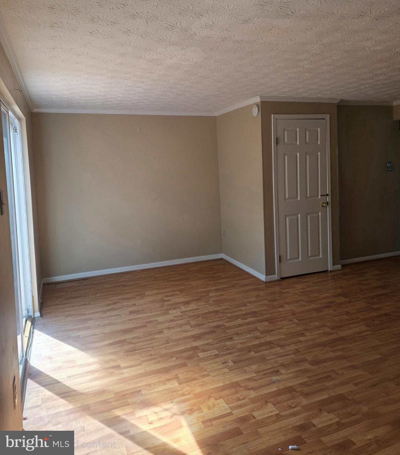 8530 CASTLEMILL CIRCLE