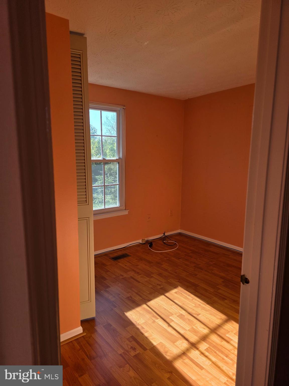 8530 CASTLEMILL CIRCLE