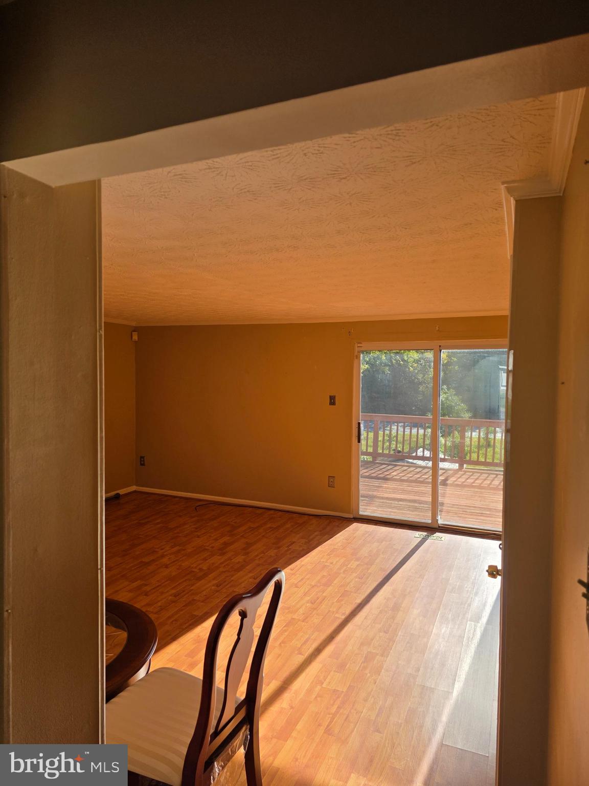 8530 CASTLEMILL CIRCLE