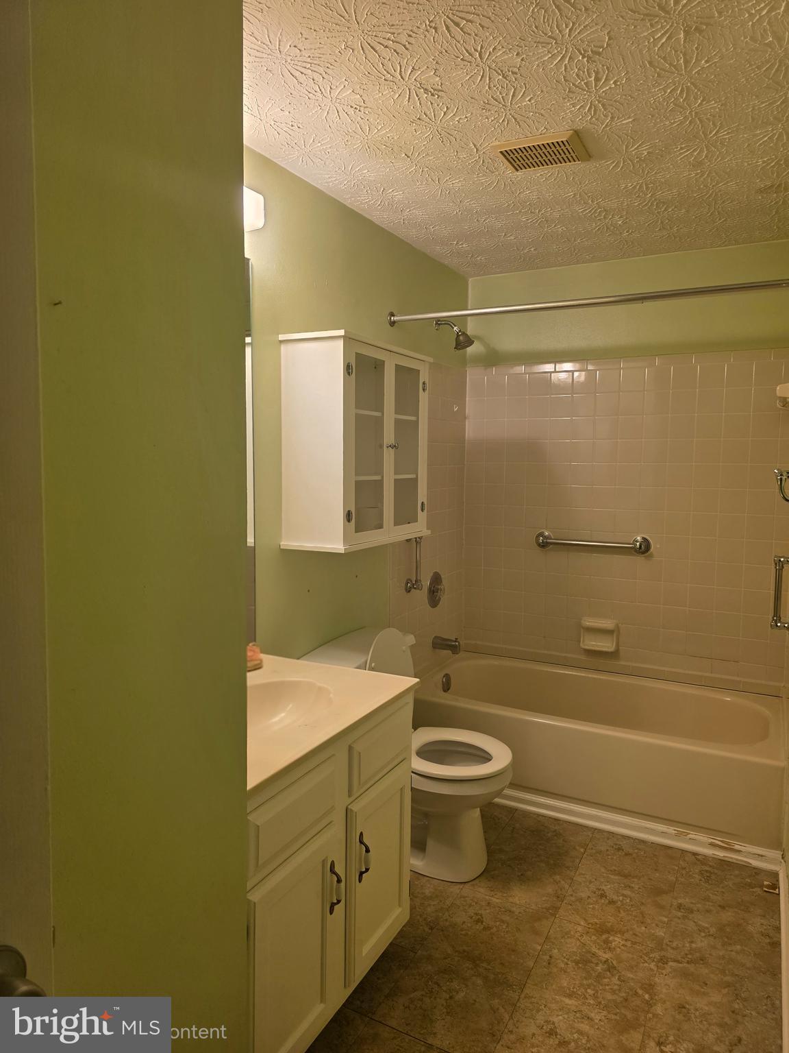 8530 CASTLEMILL CIRCLE