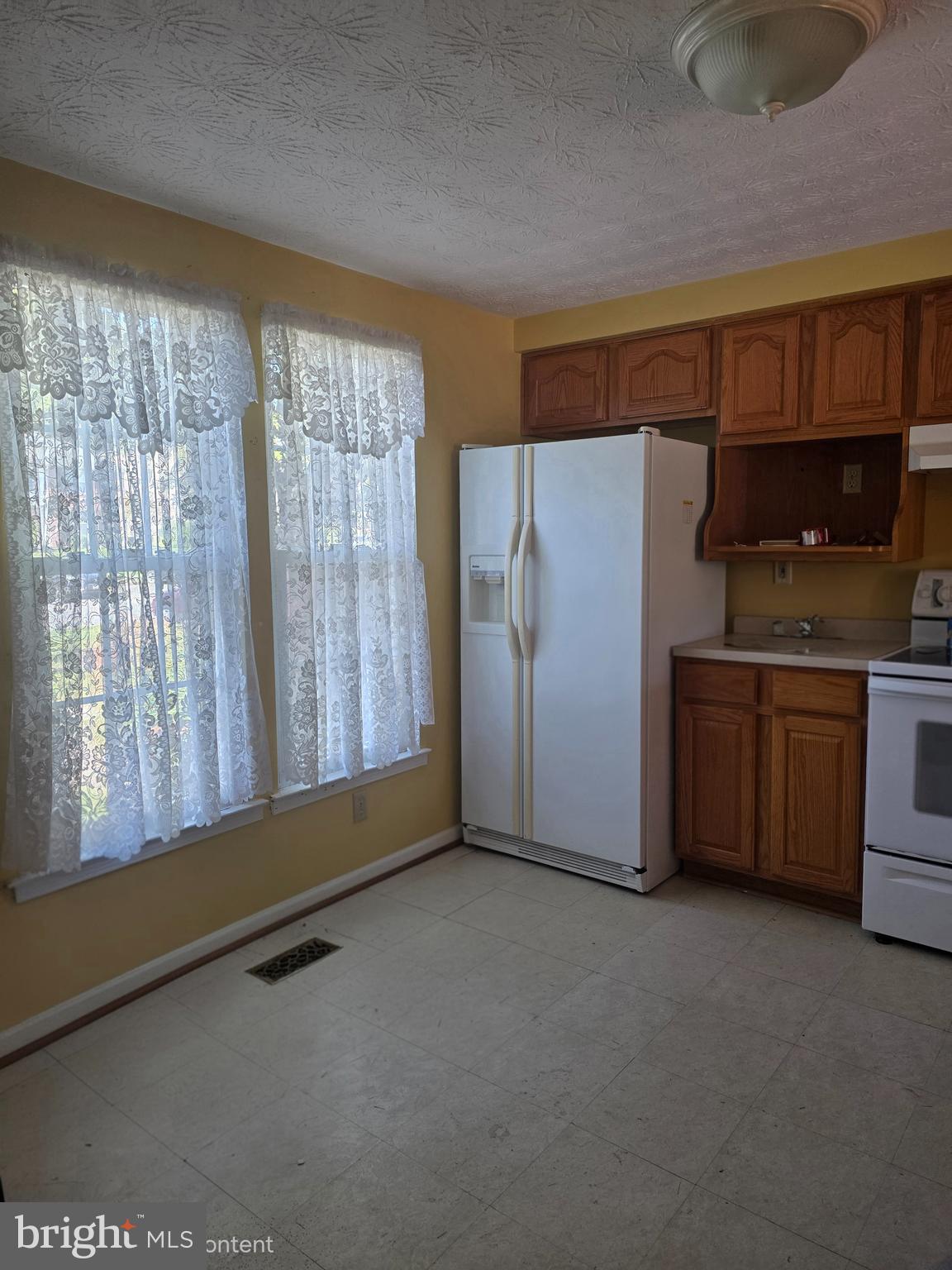 8530 CASTLEMILL CIRCLE