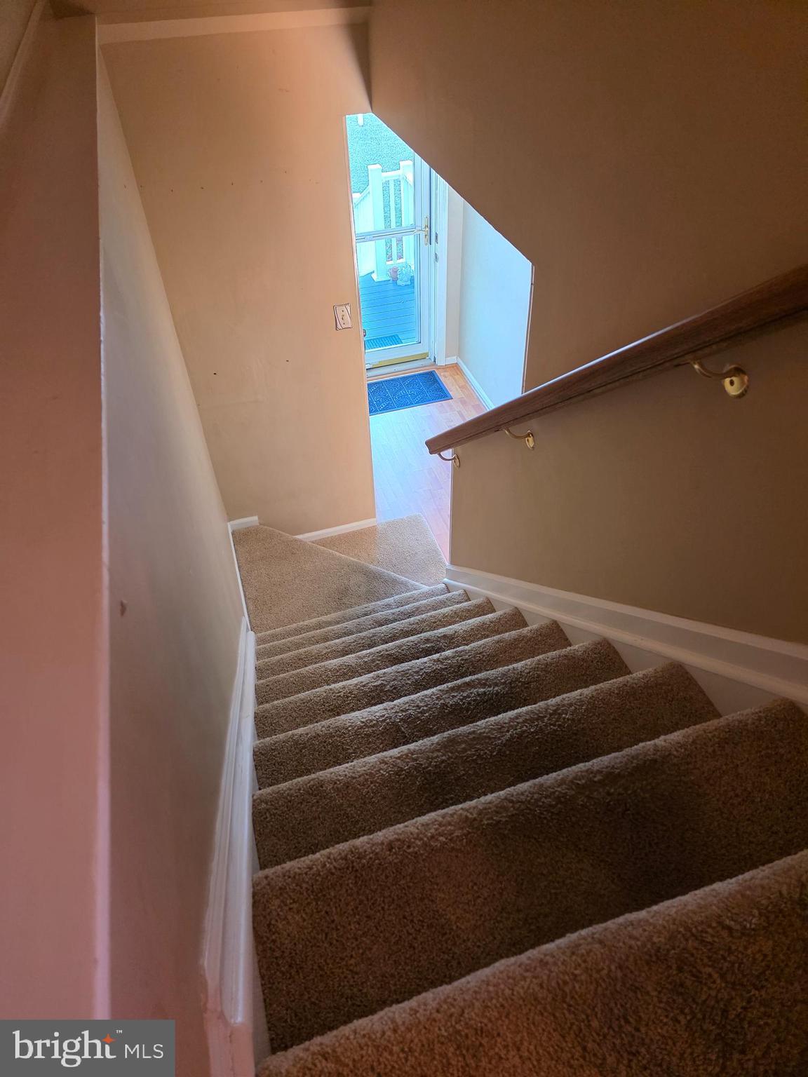 8530 CASTLEMILL CIRCLE