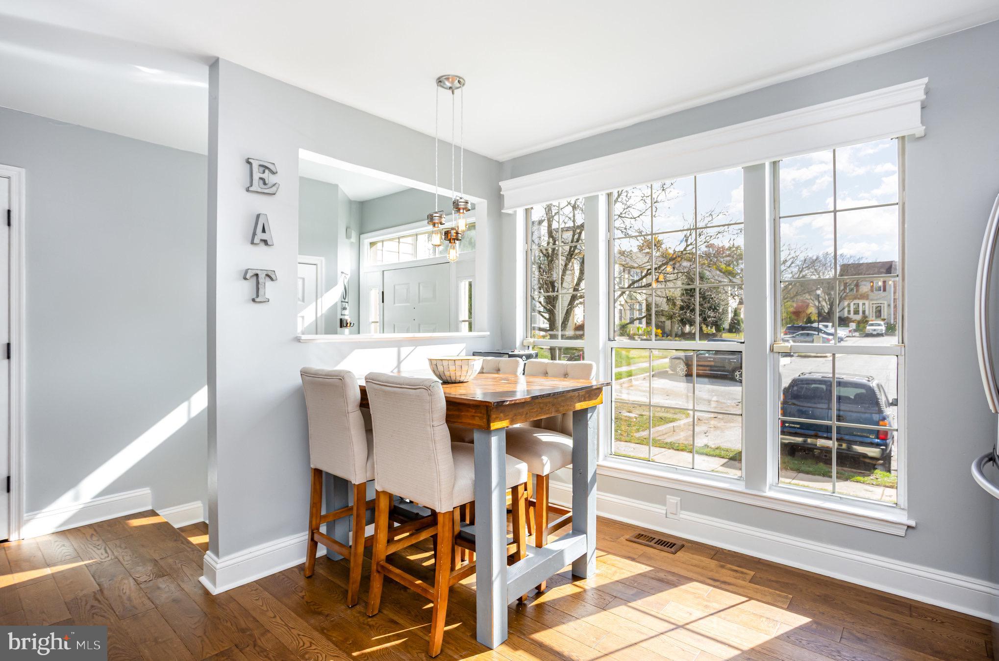 8962 WHITETAIL COURT