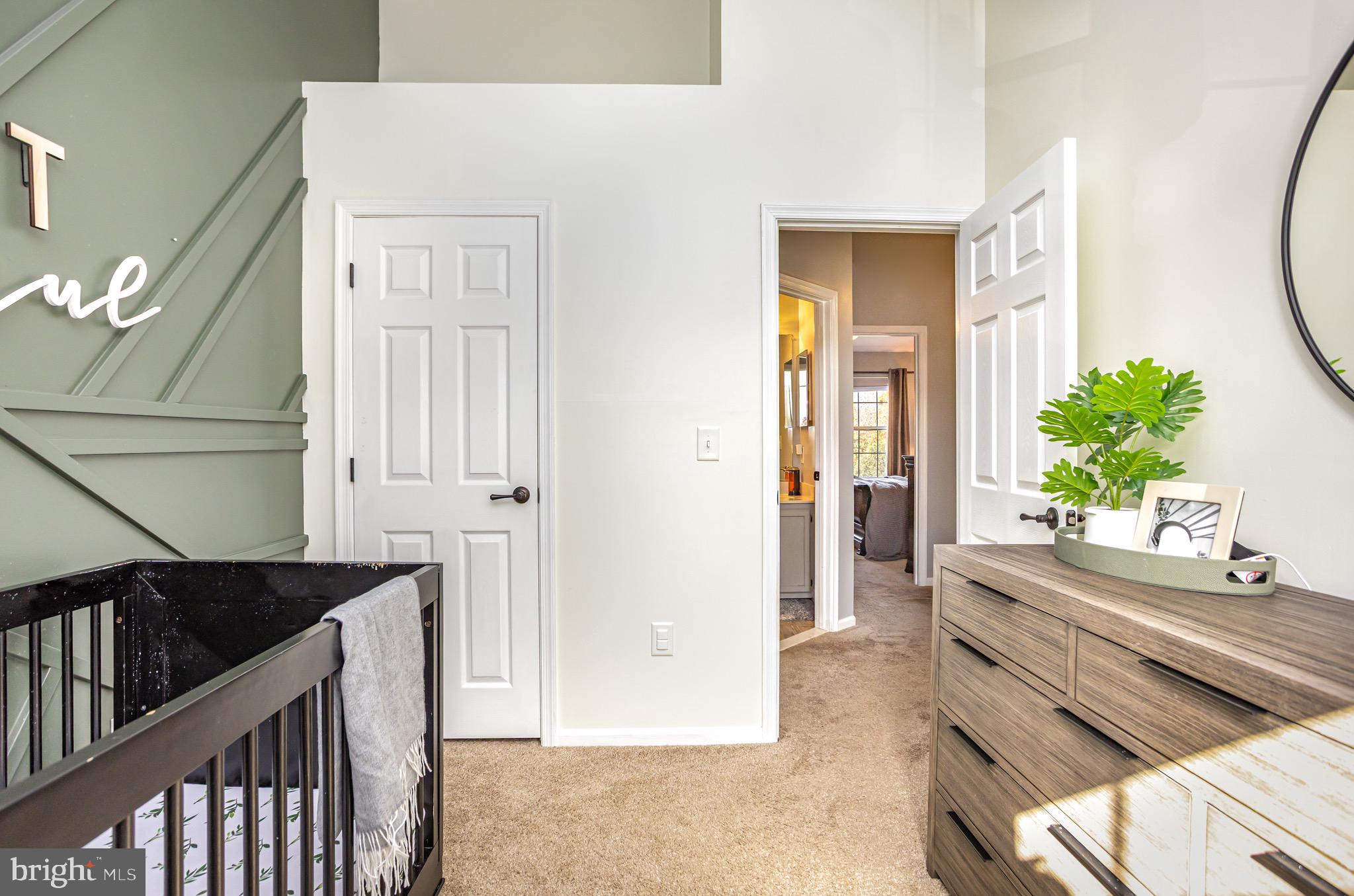 8962 WHITETAIL COURT