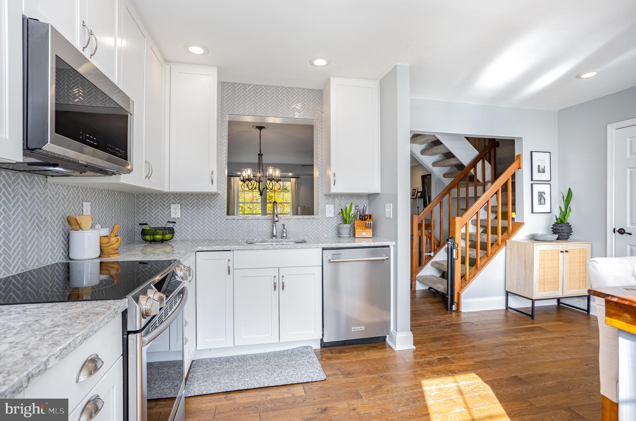 8962 WHITETAIL COURT