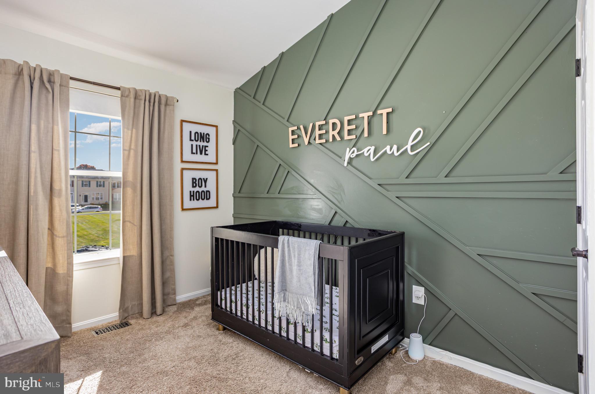 8962 WHITETAIL COURT