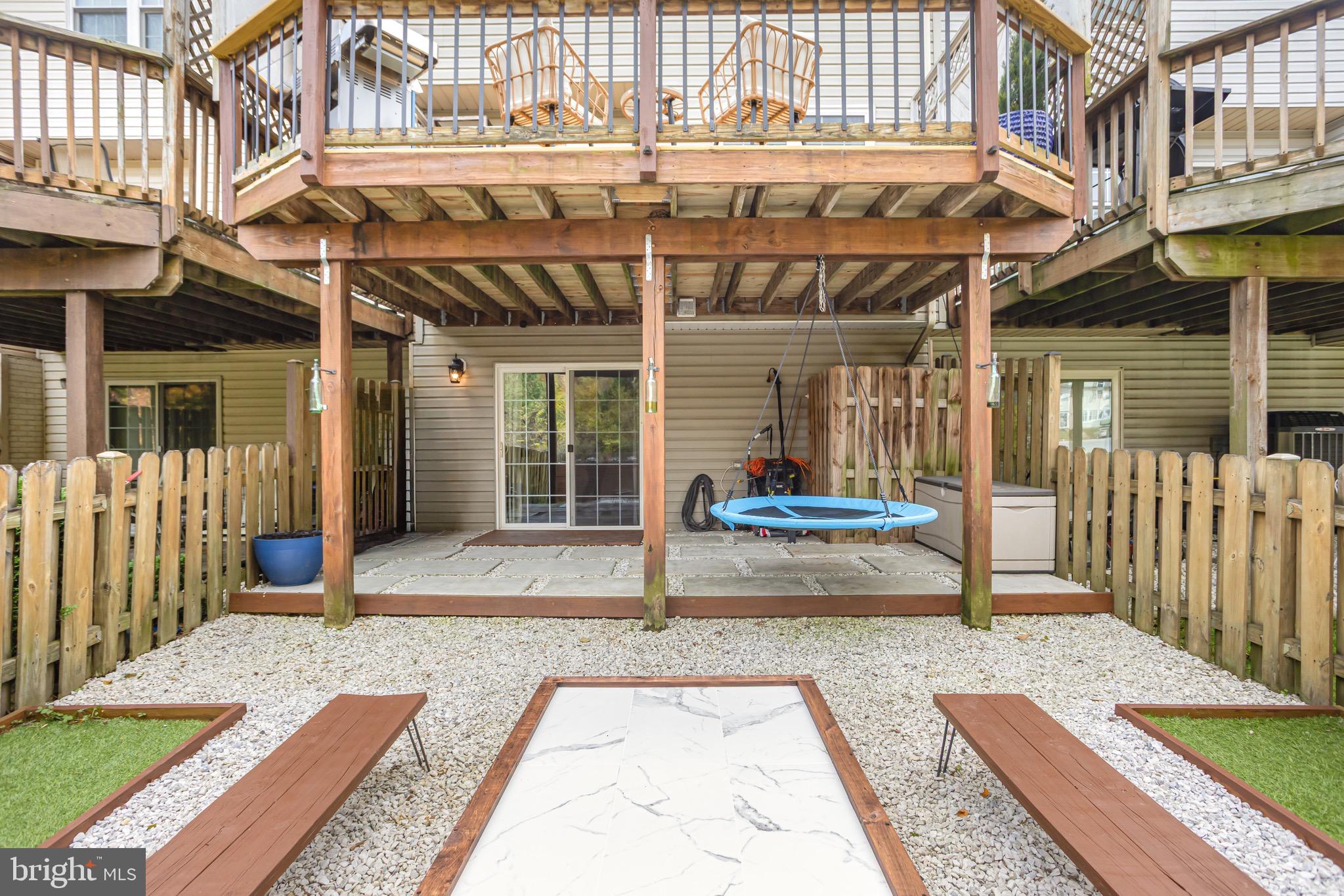 8962 WHITETAIL COURT