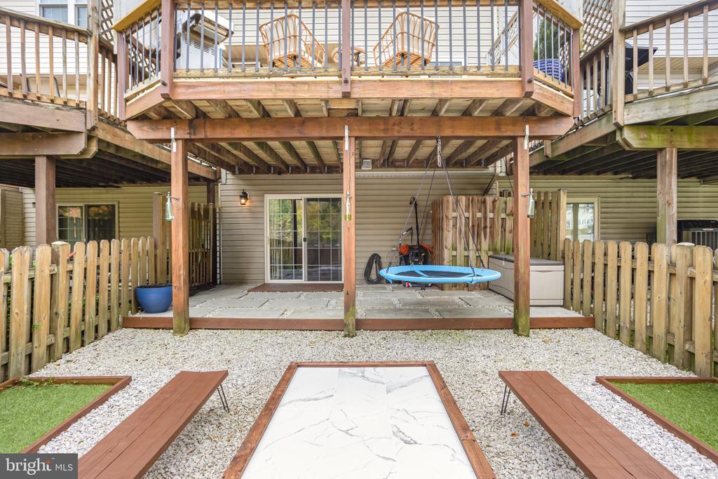 8962 WHITETAIL COURT