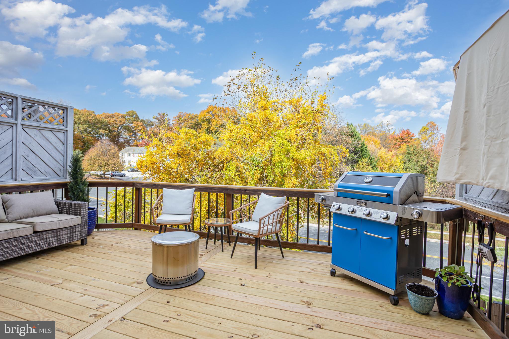 8962 WHITETAIL COURT