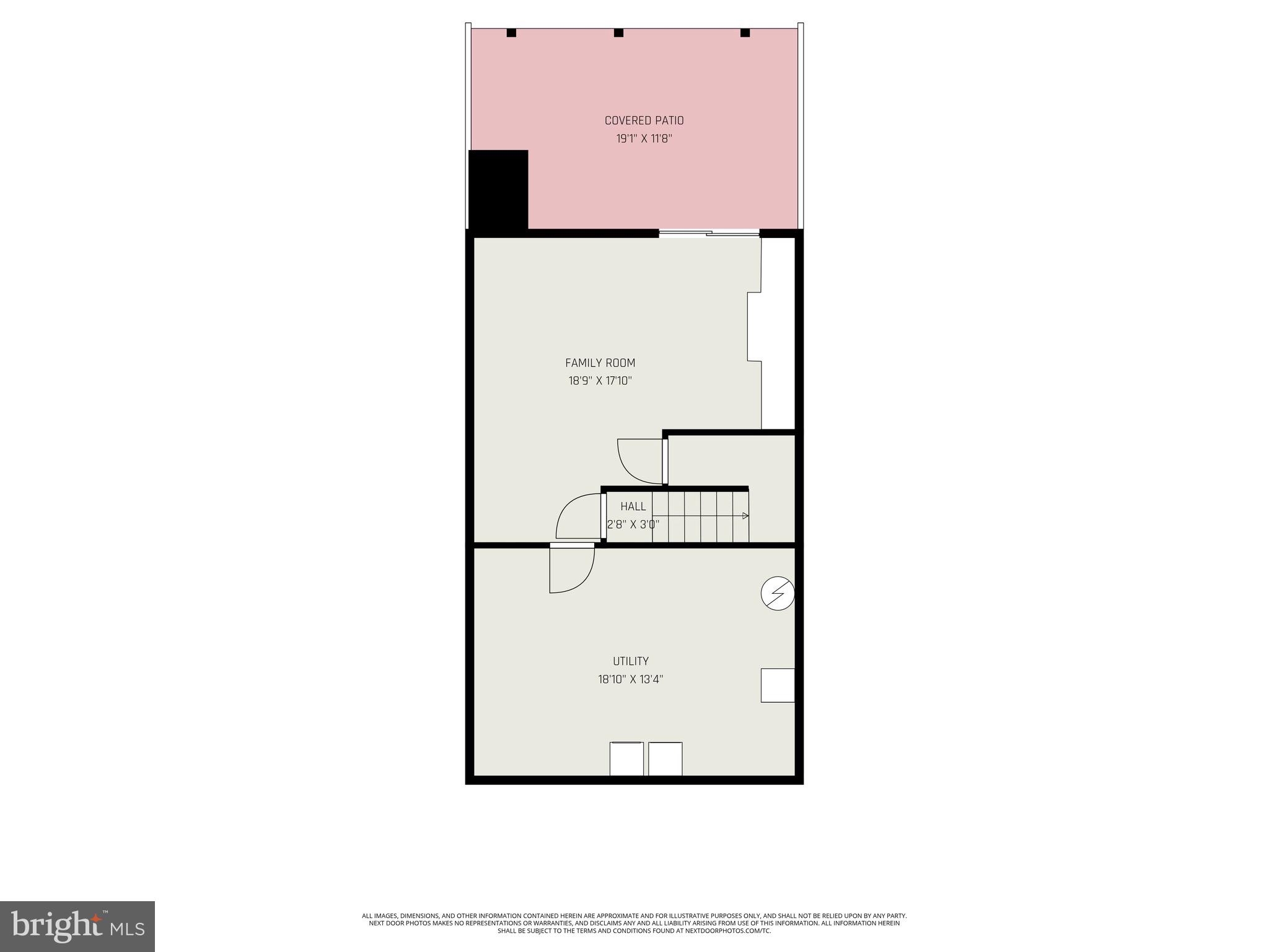 8962 WHITETAIL COURT