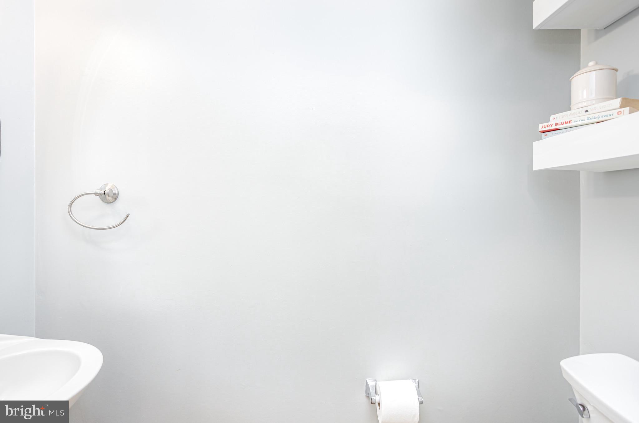 8962 WHITETAIL COURT